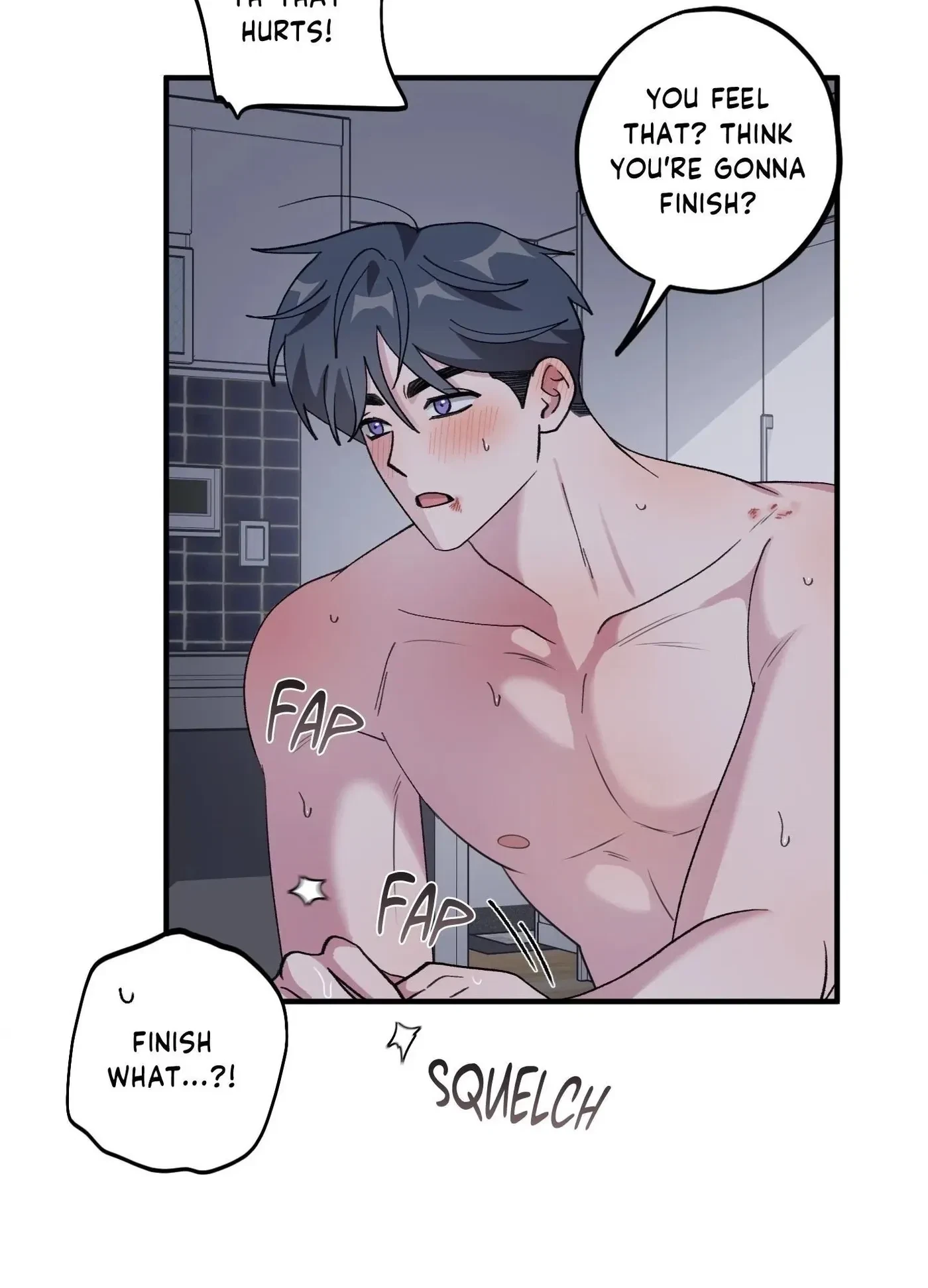 Chapter 37, page 50