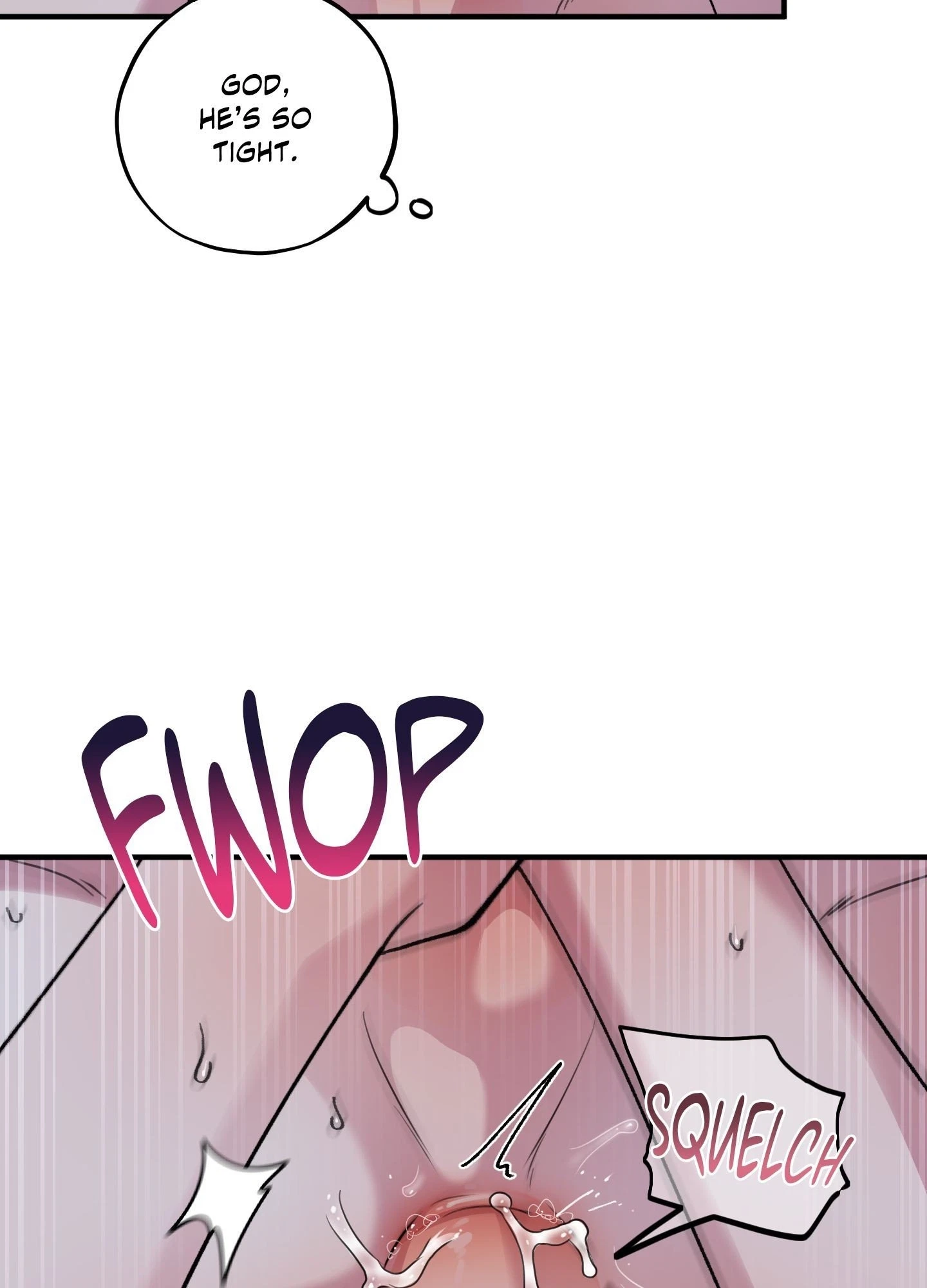Chapter 37, page 52