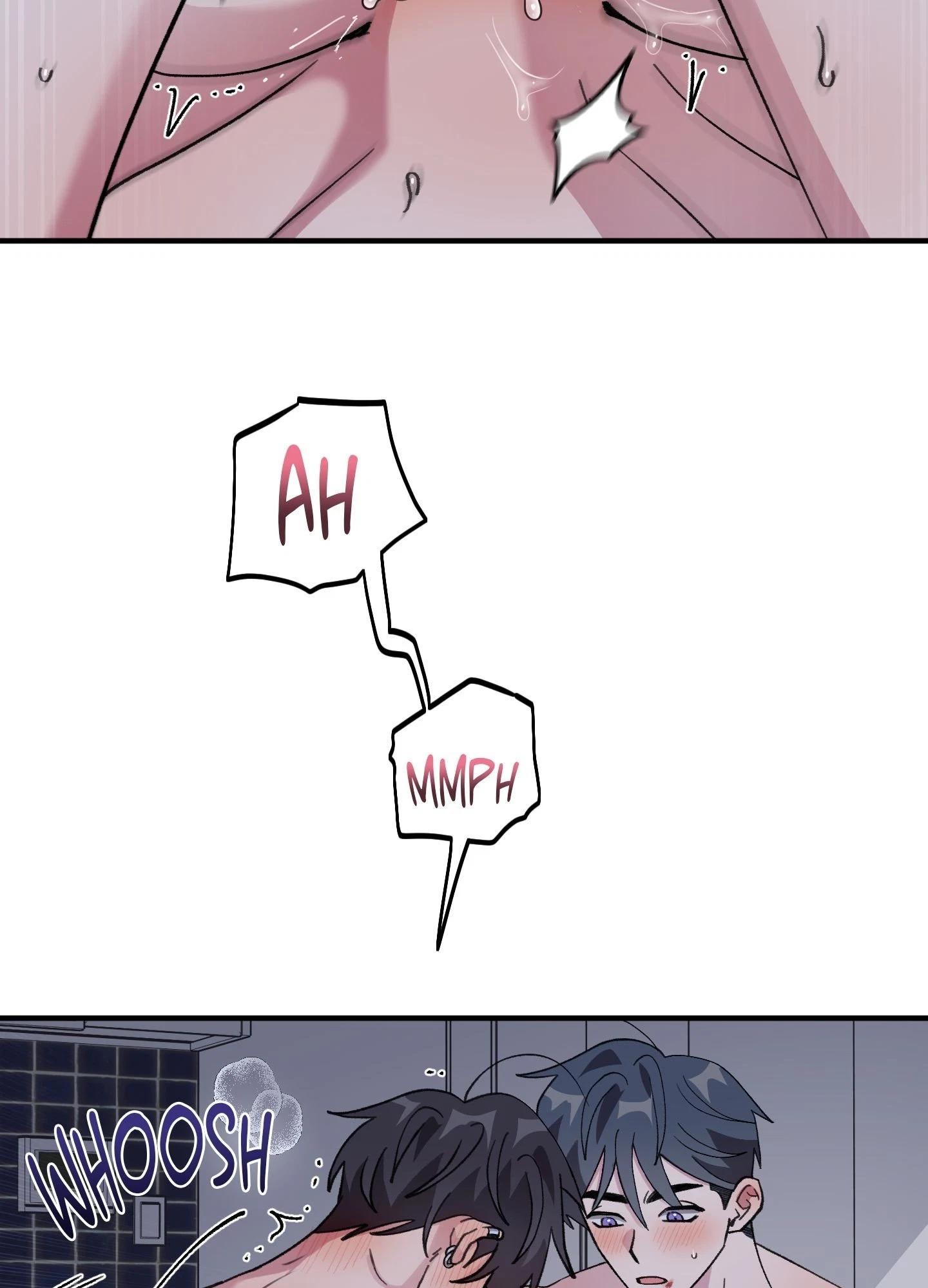 Chapter 37, page 53