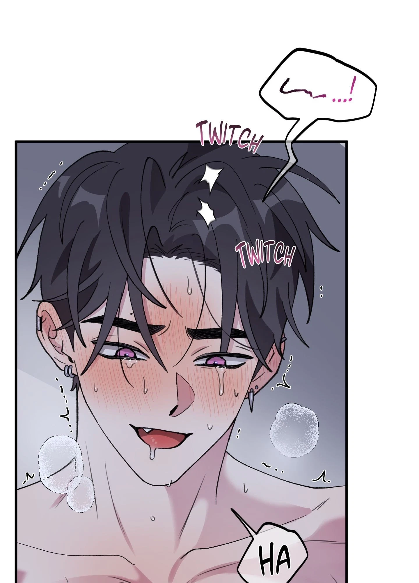 Chapter 37, page 56