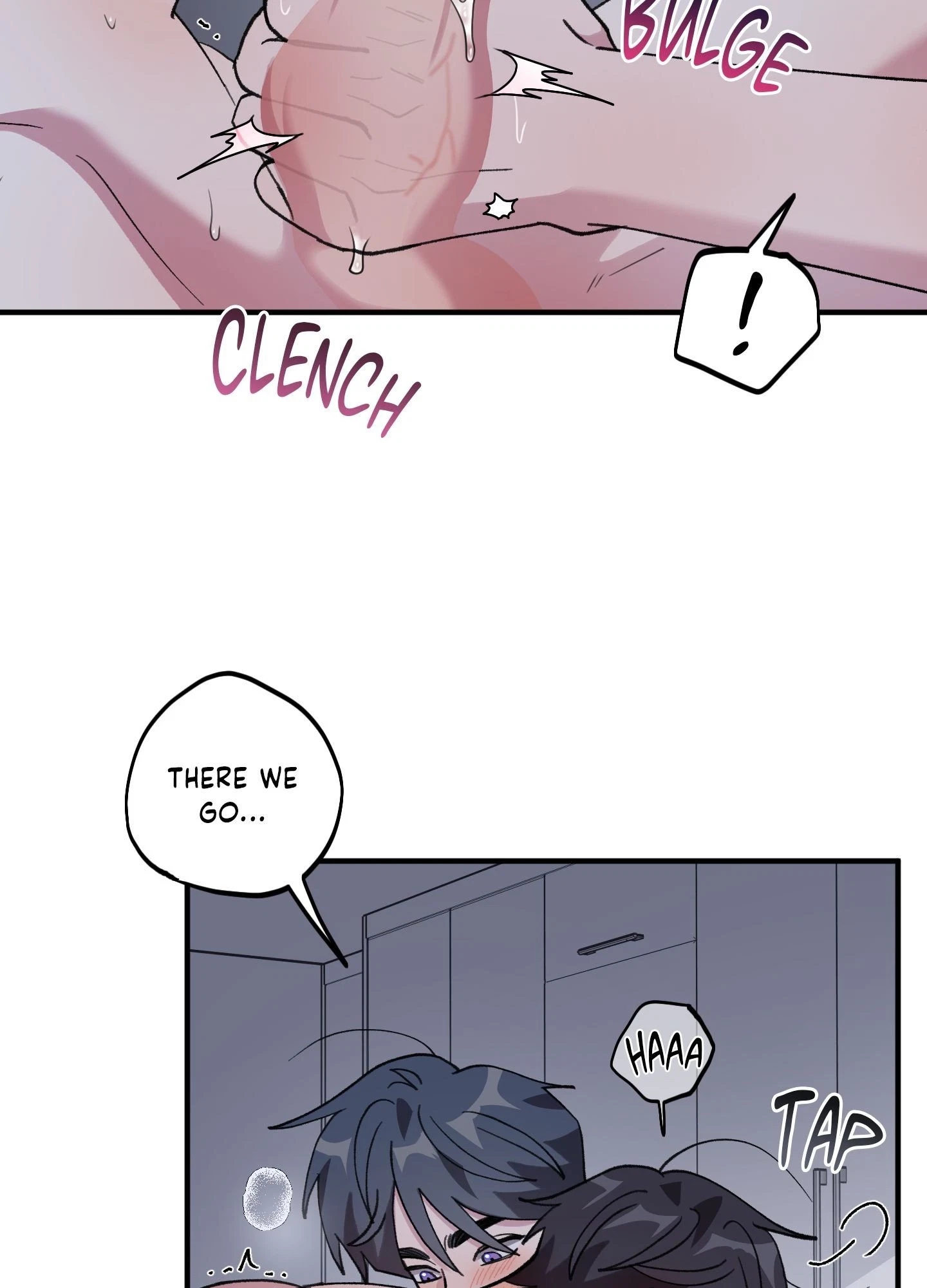 Chapter 37, page 58