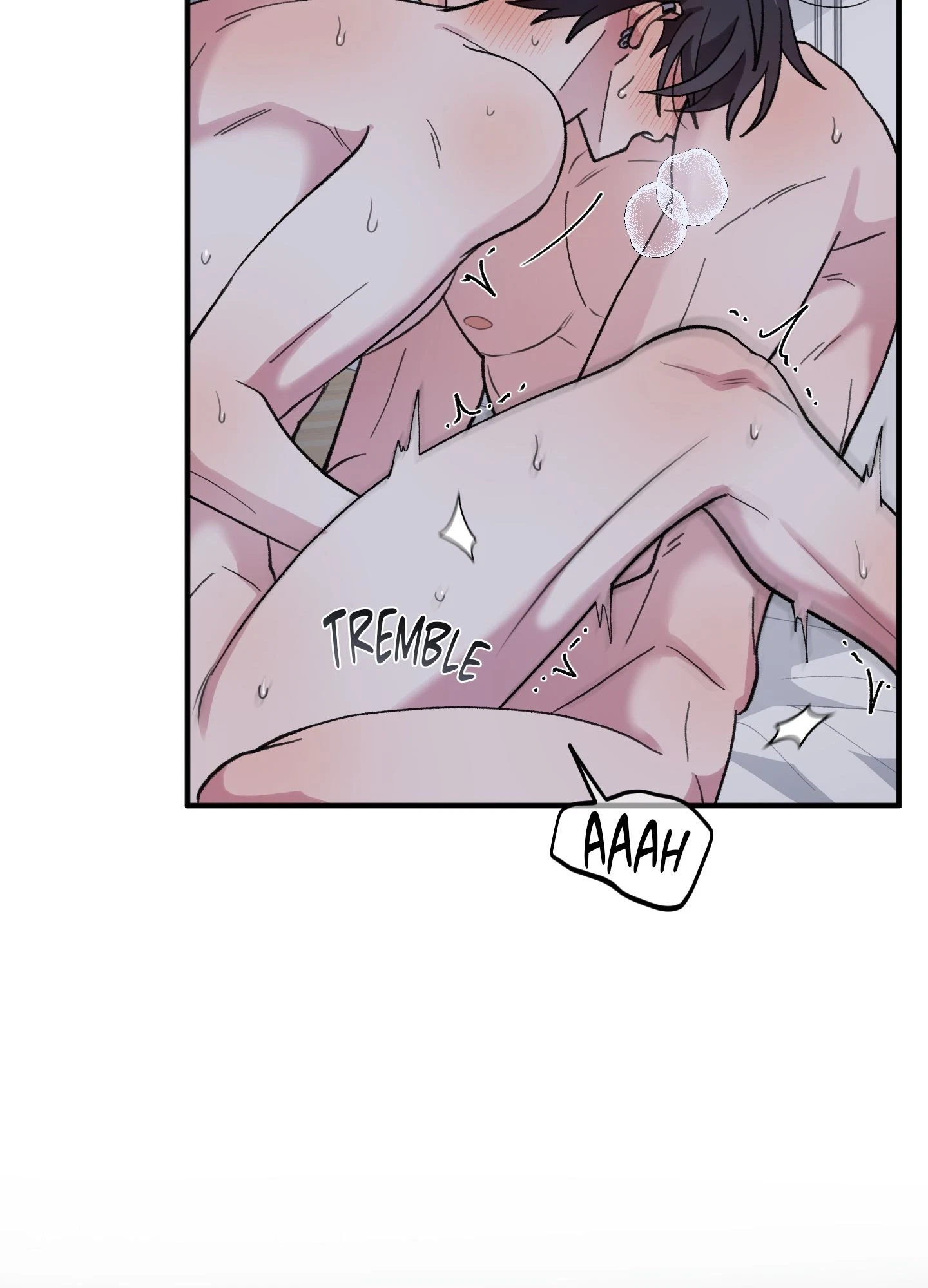 Chapter 37, page 59