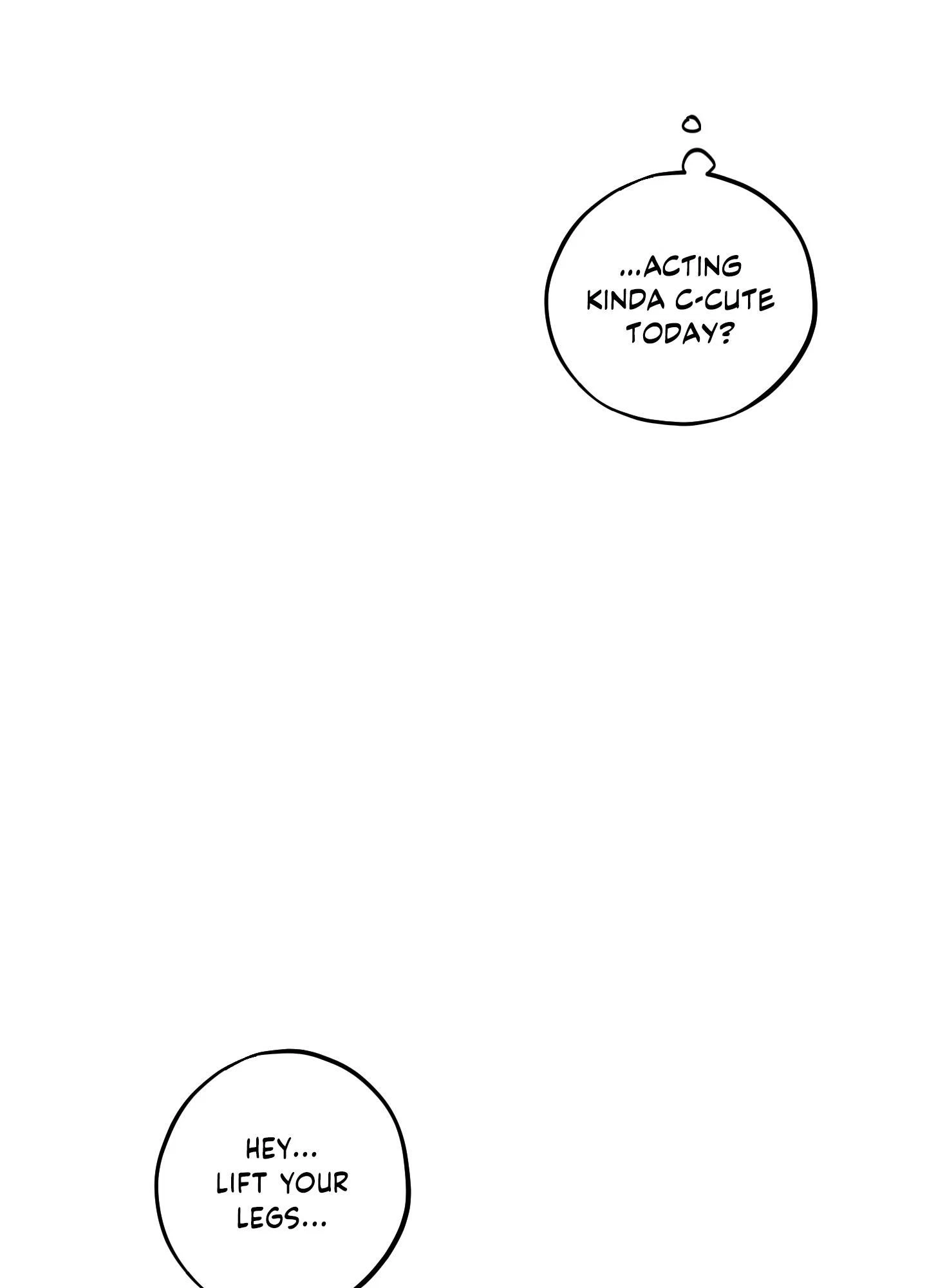 Chapter 37, page 6