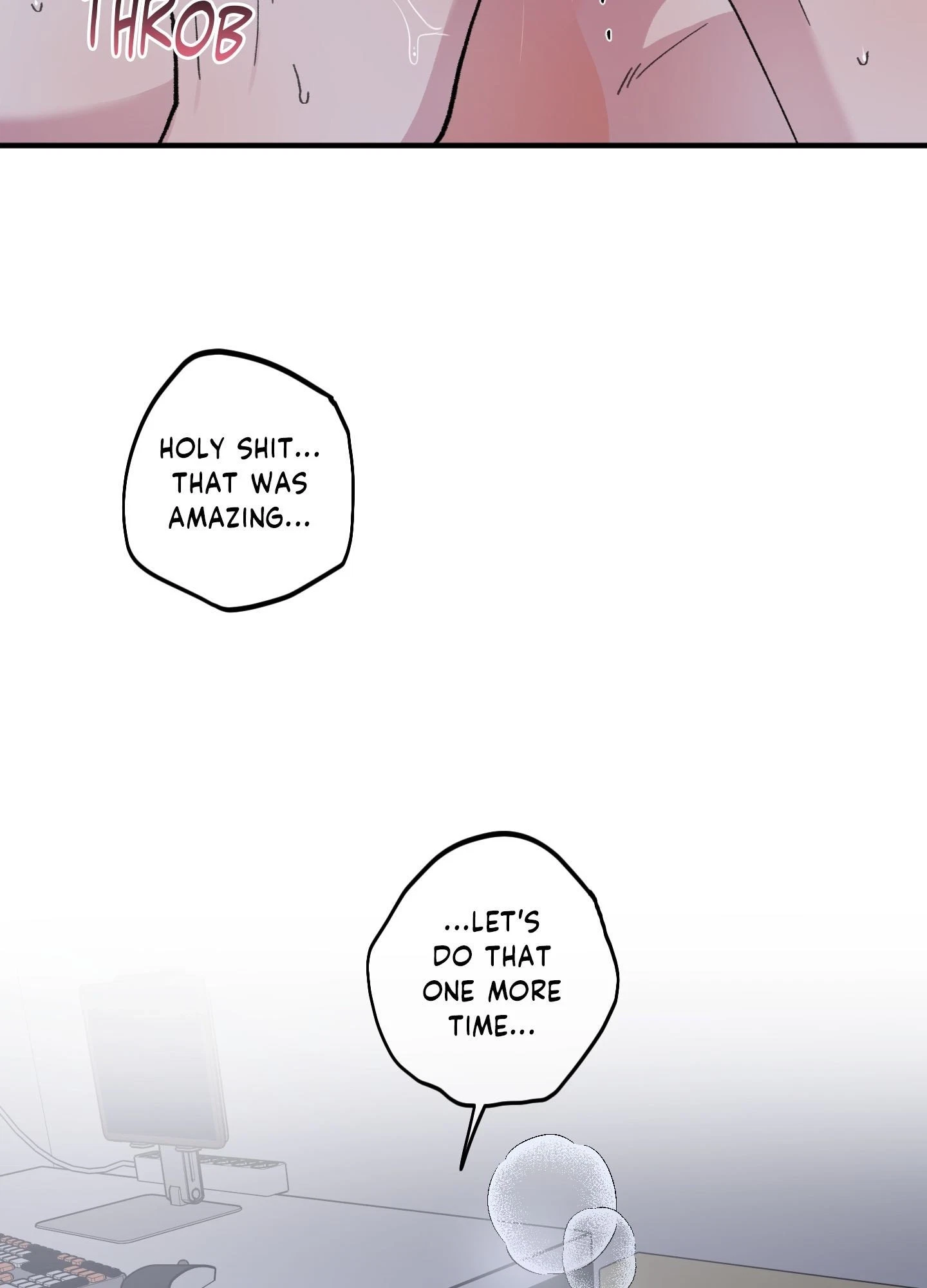 Chapter 37, page 62