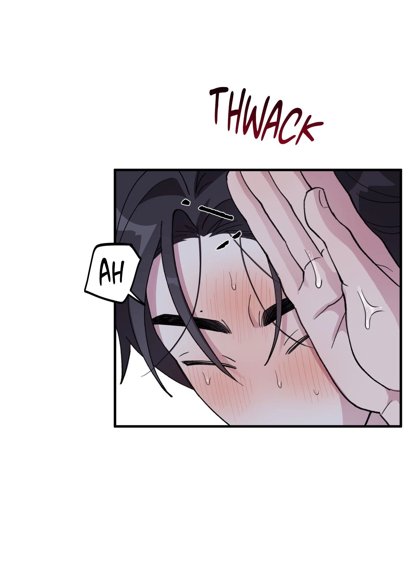 Chapter 37, page 64