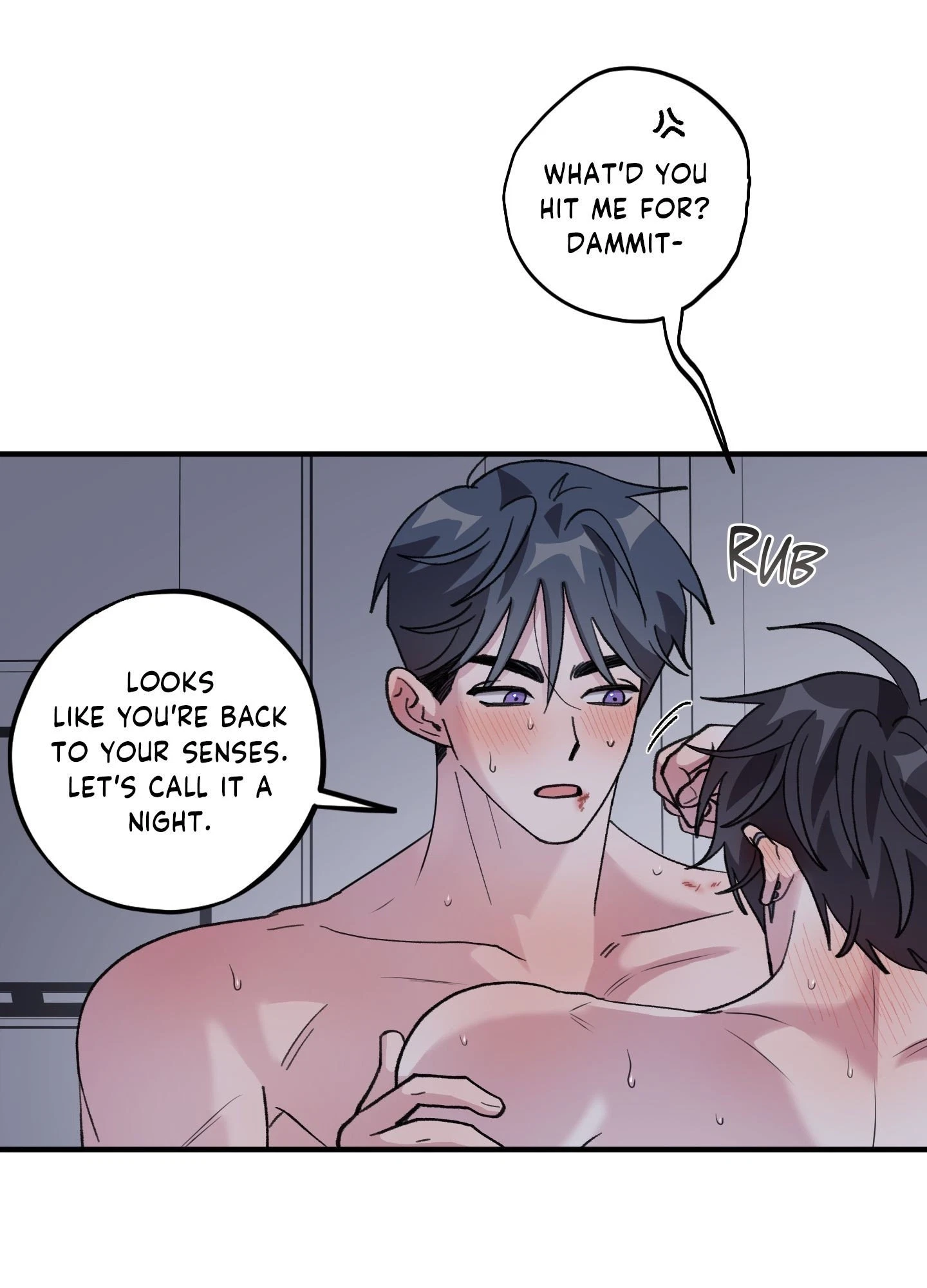 Chapter 37, page 65