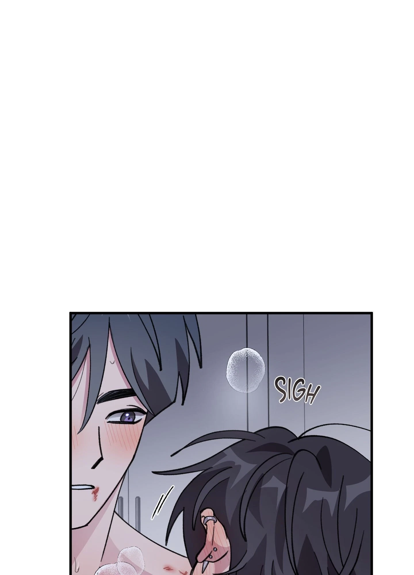 Chapter 37, page 66