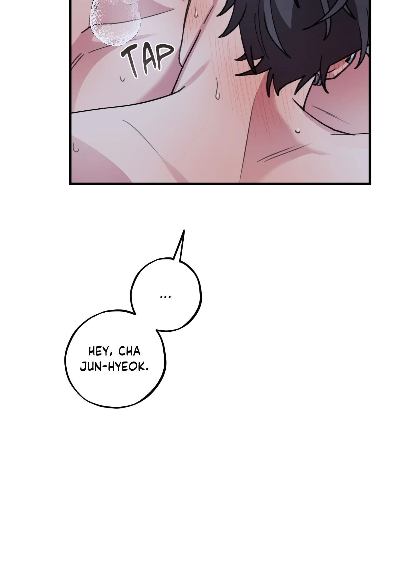 Chapter 37, page 67