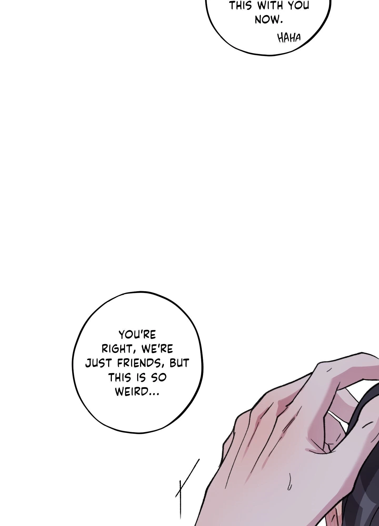 Chapter 37, page 69