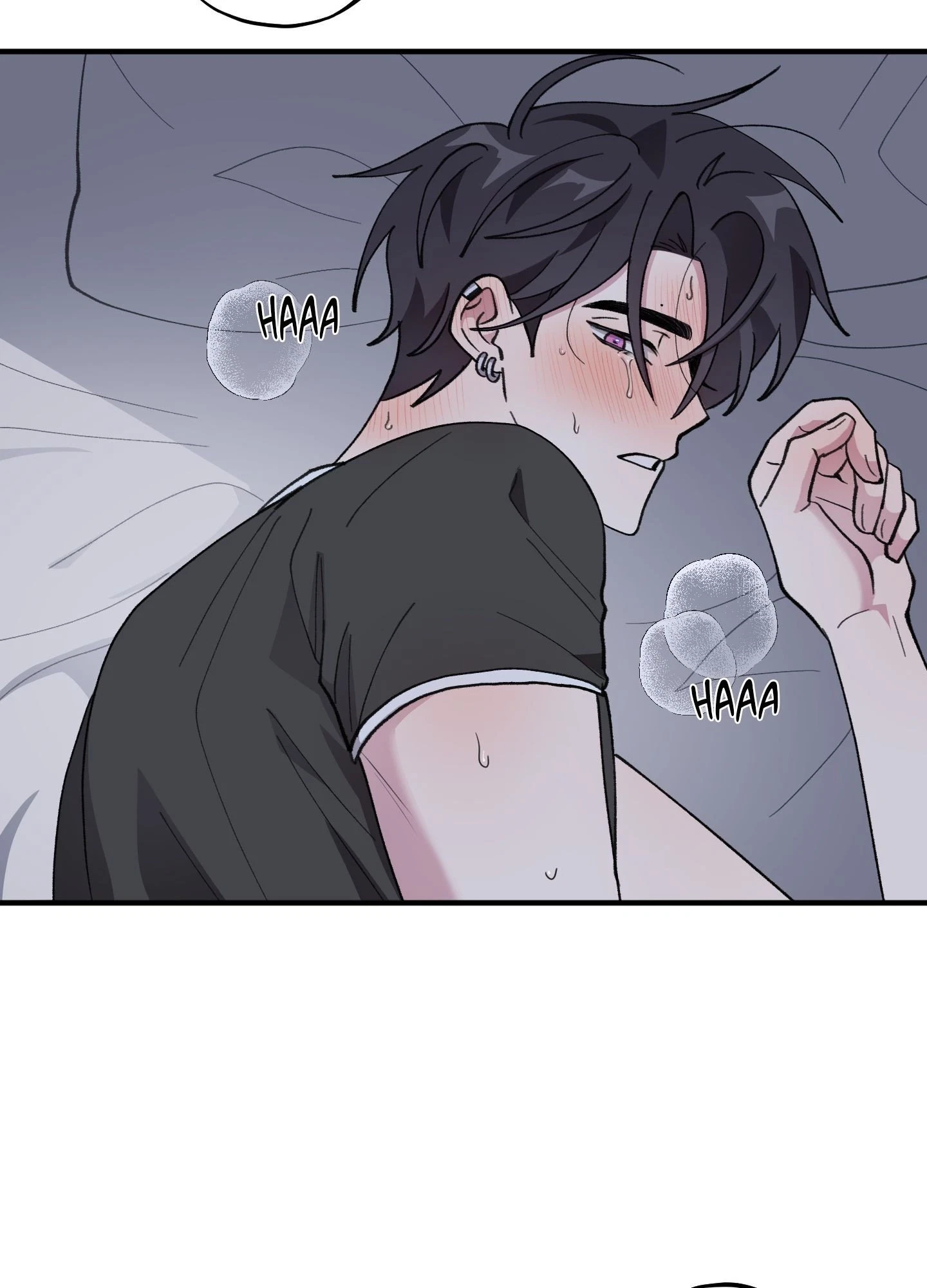 Chapter 37, page 7