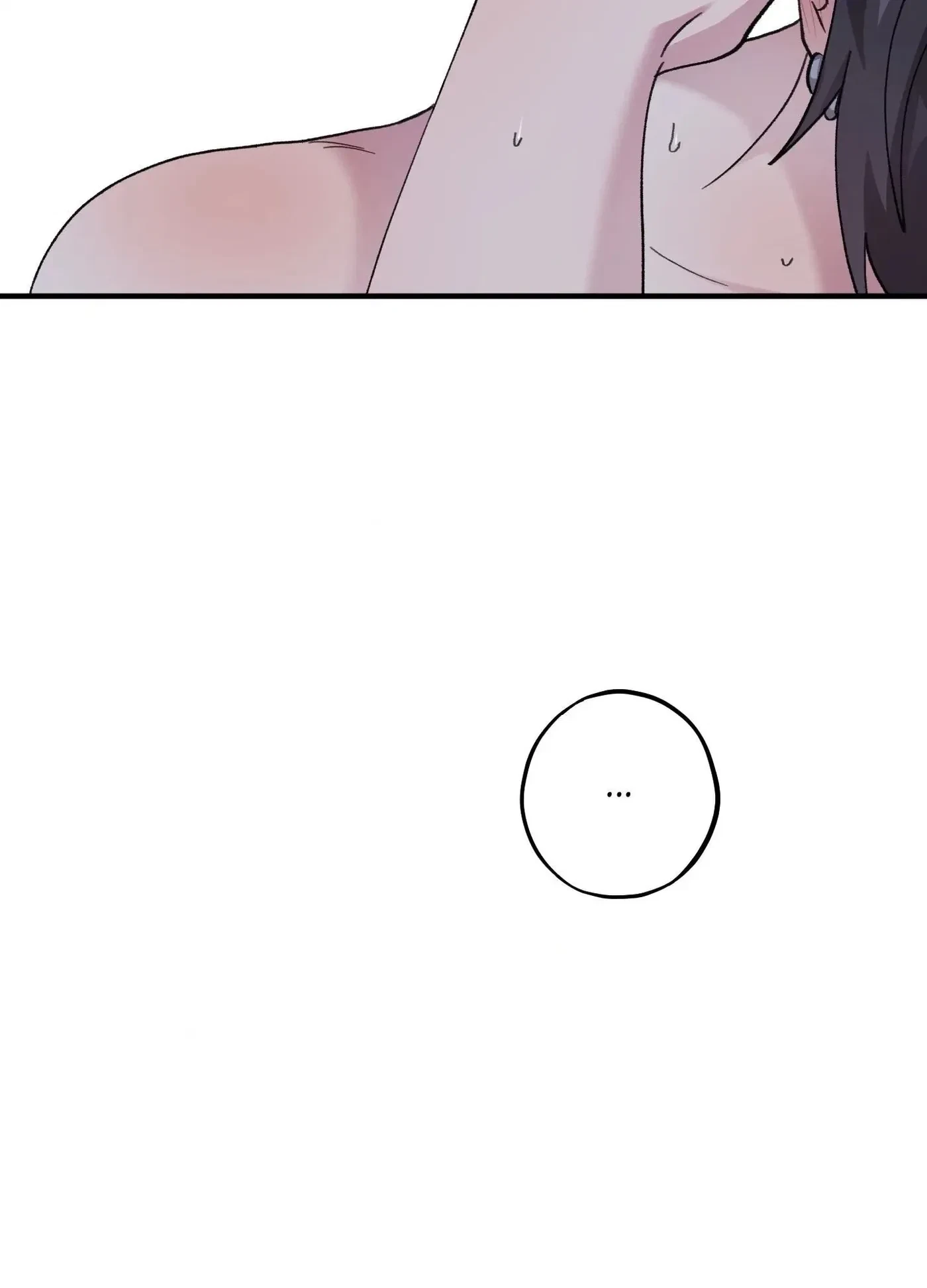 Chapter 37, page 70