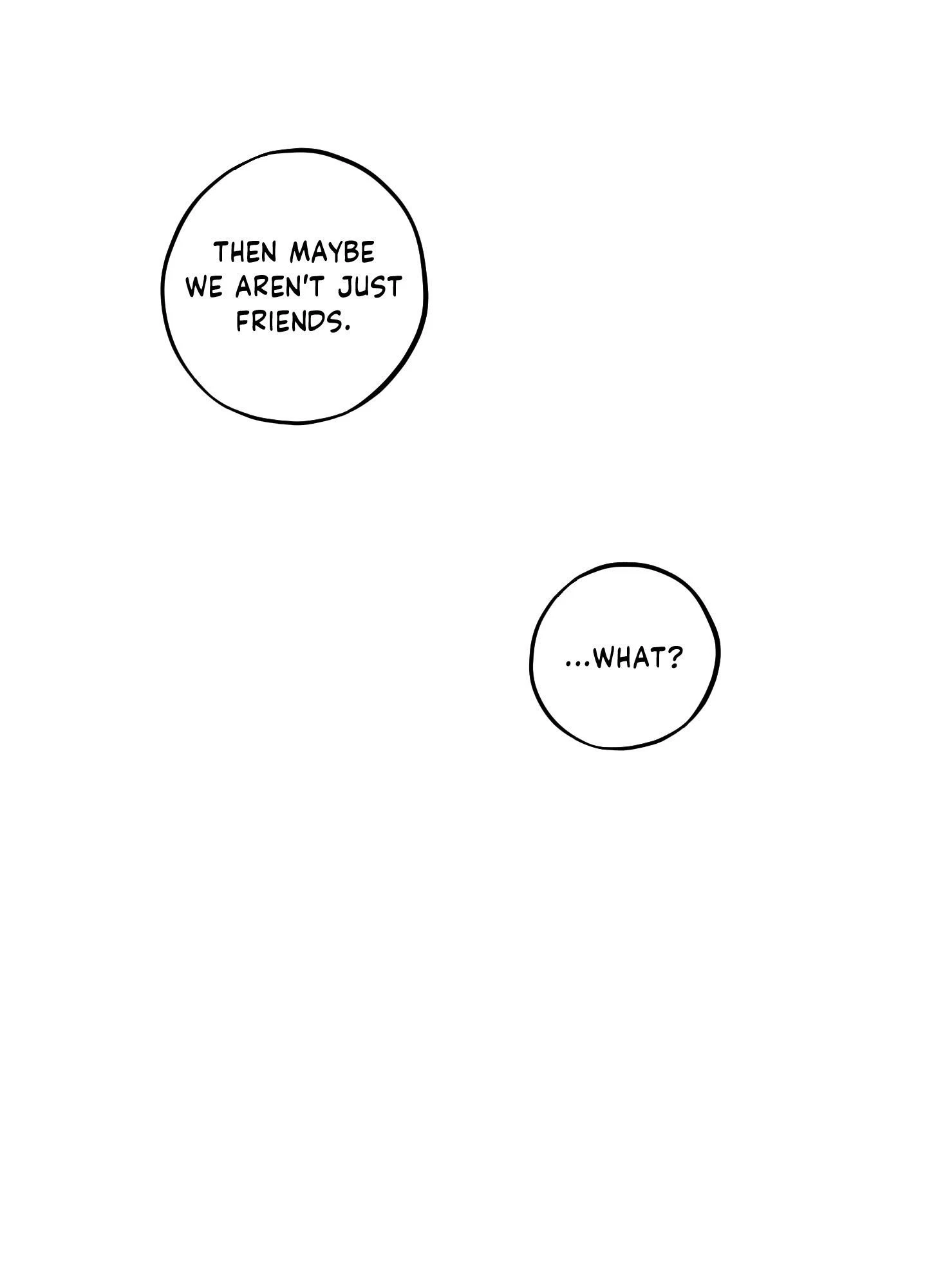 Chapter 37, page 71