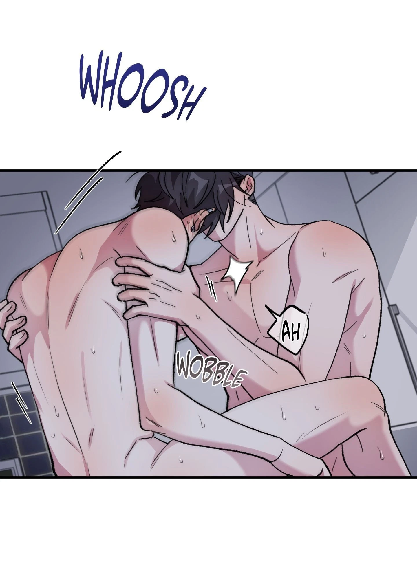 Chapter 37, page 72