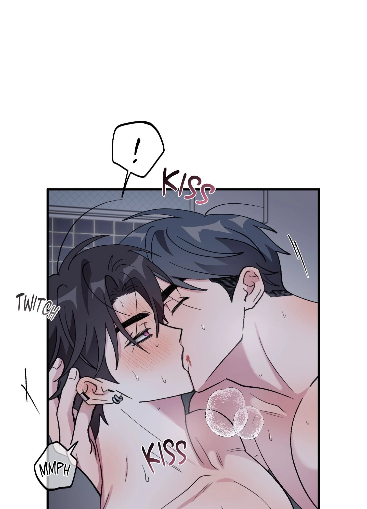 Chapter 37, page 73