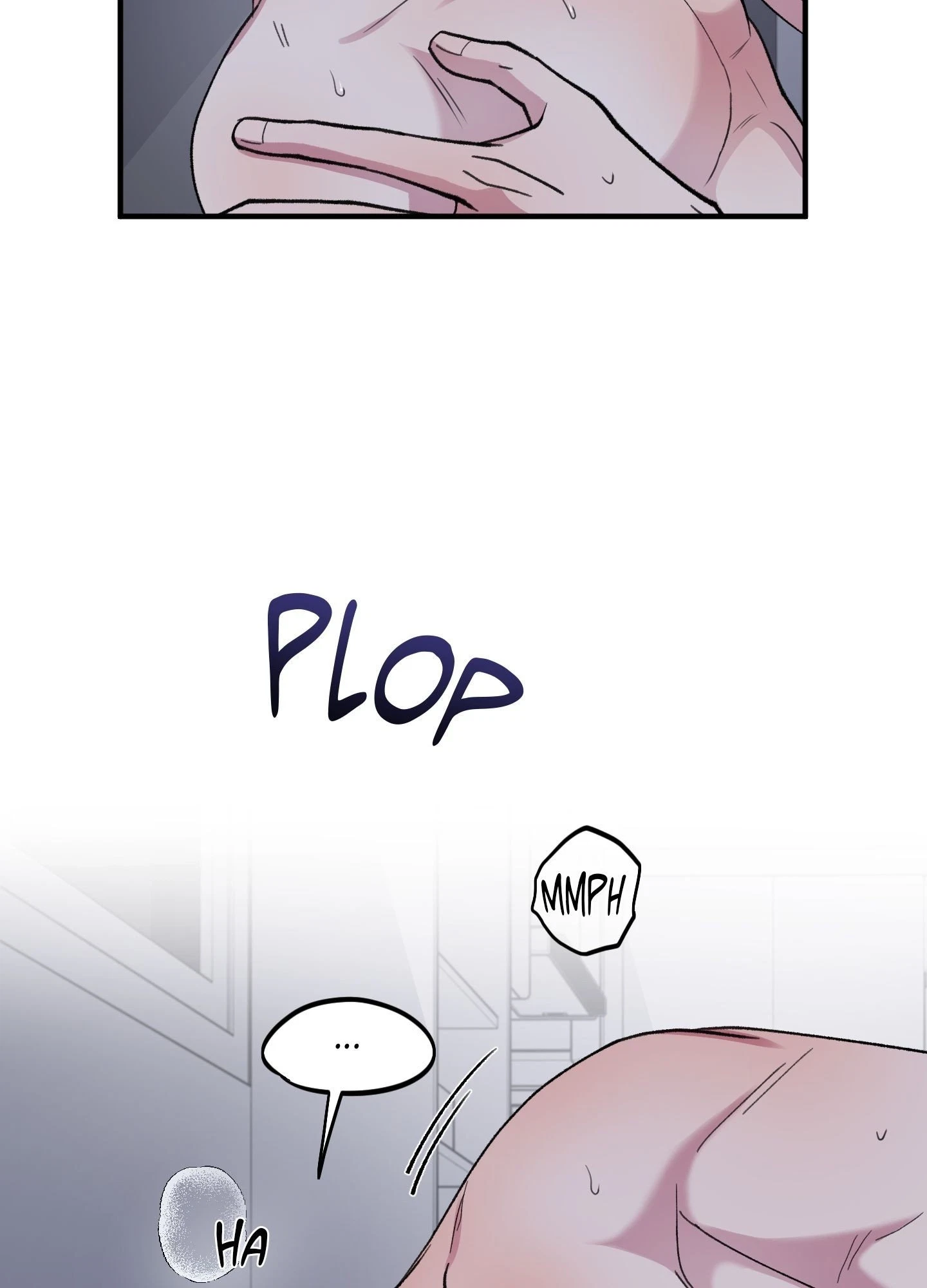 Chapter 37, page 74