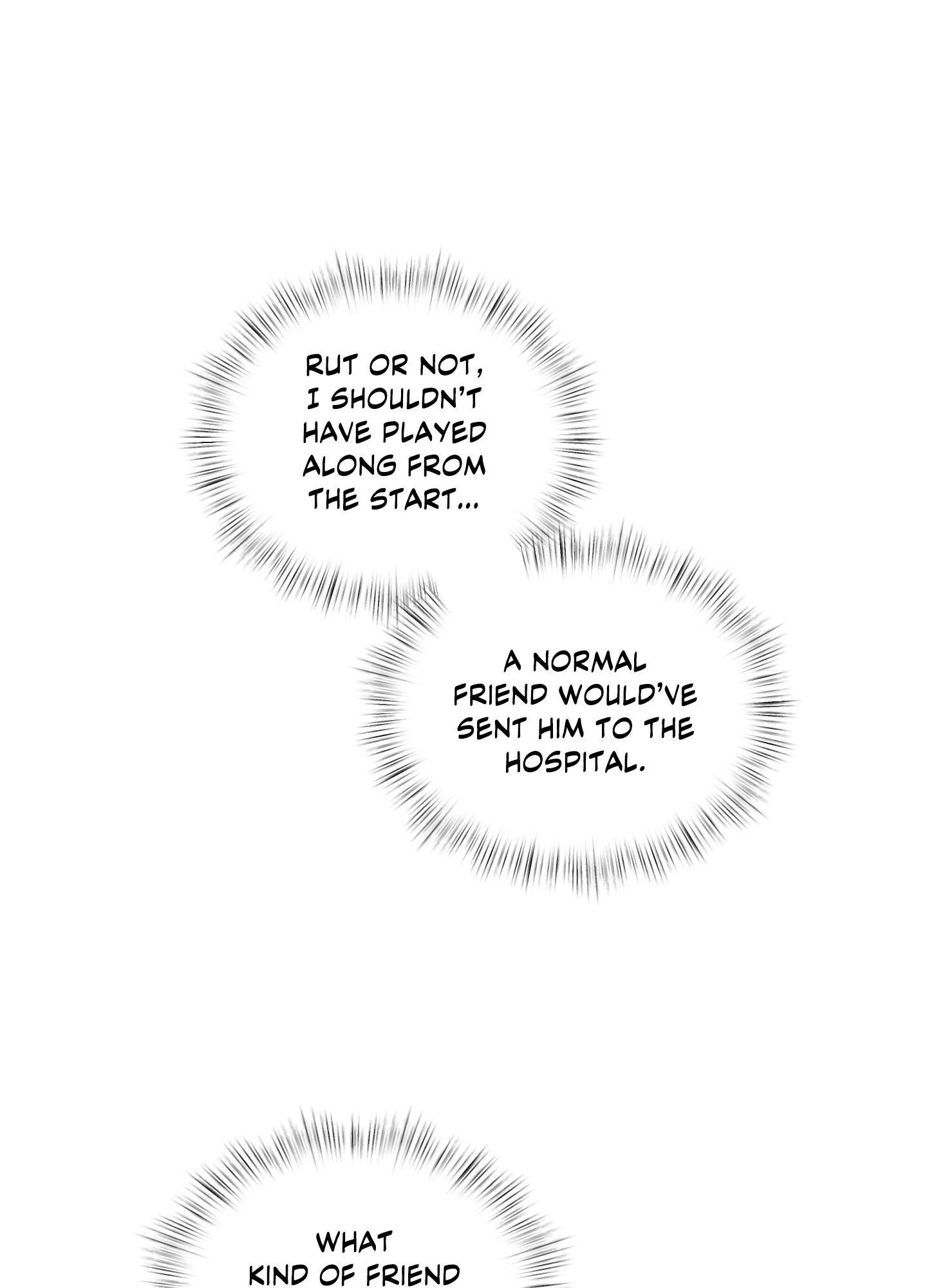 Chapter 37, page 76