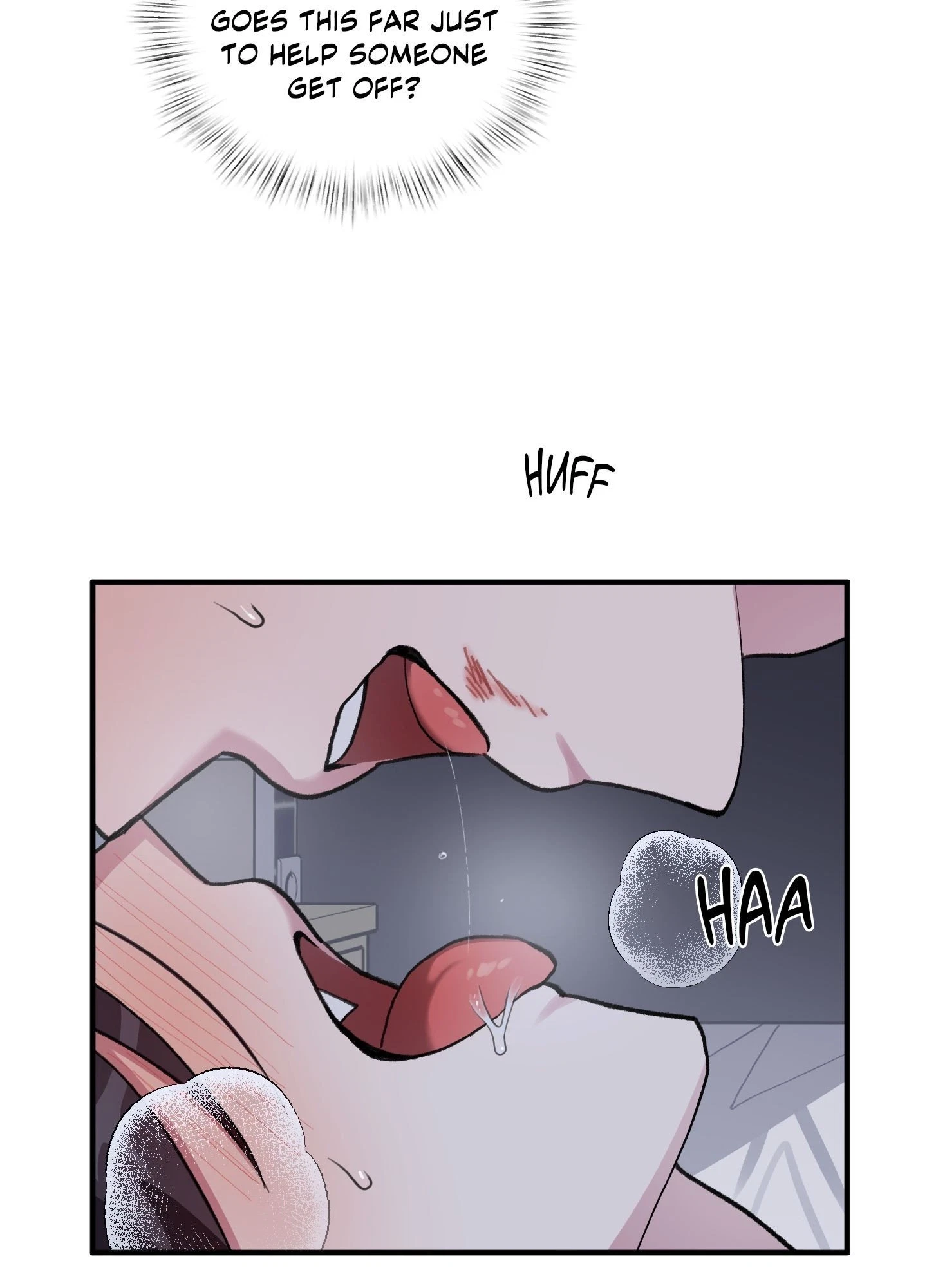 Chapter 37, page 77