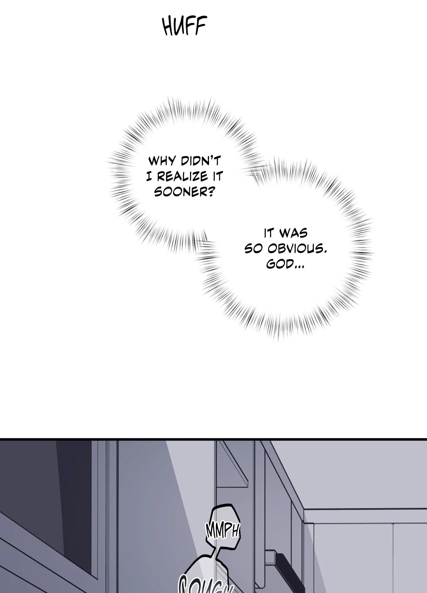 Chapter 37, page 78