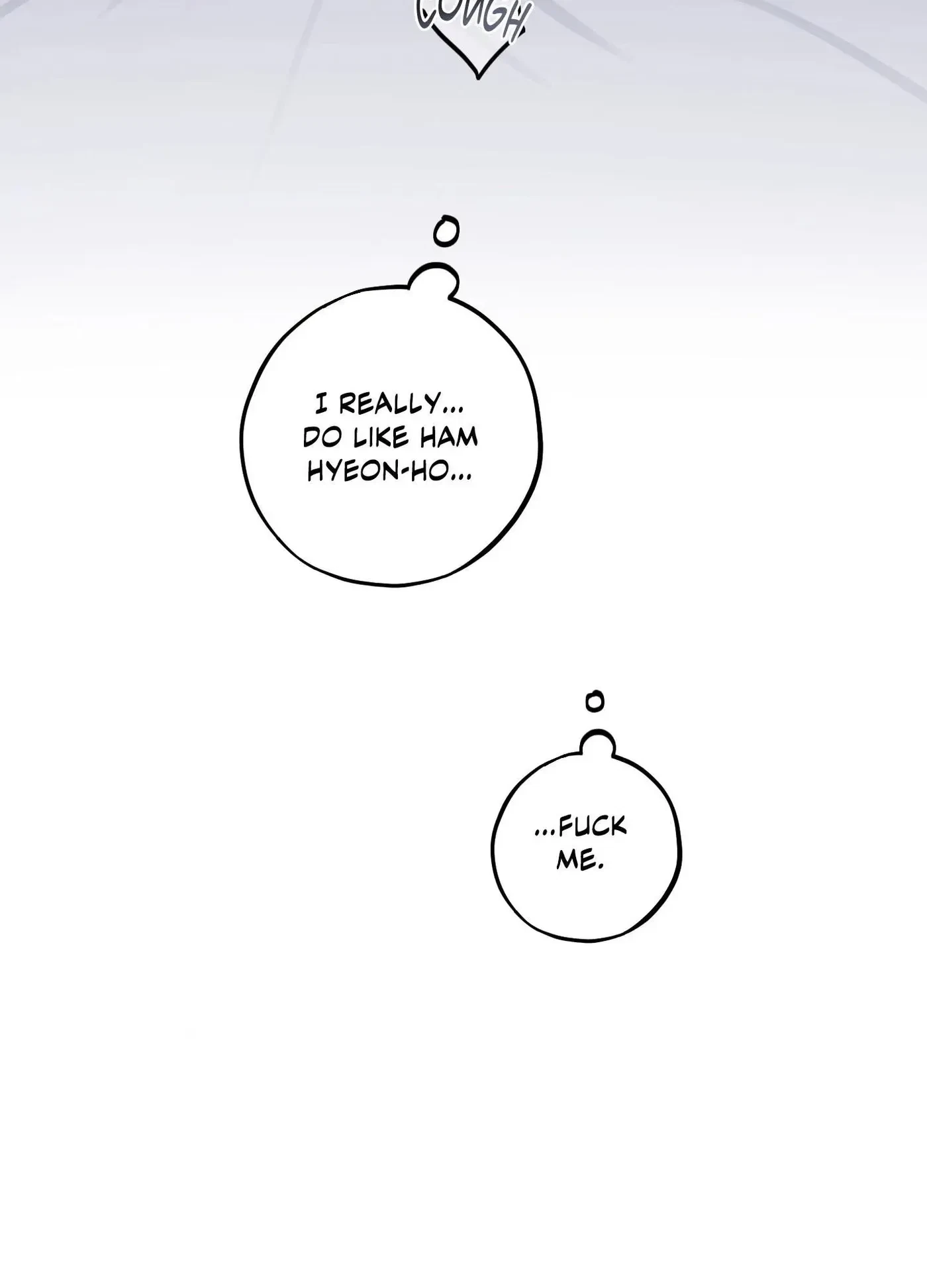 Chapter 37, page 80