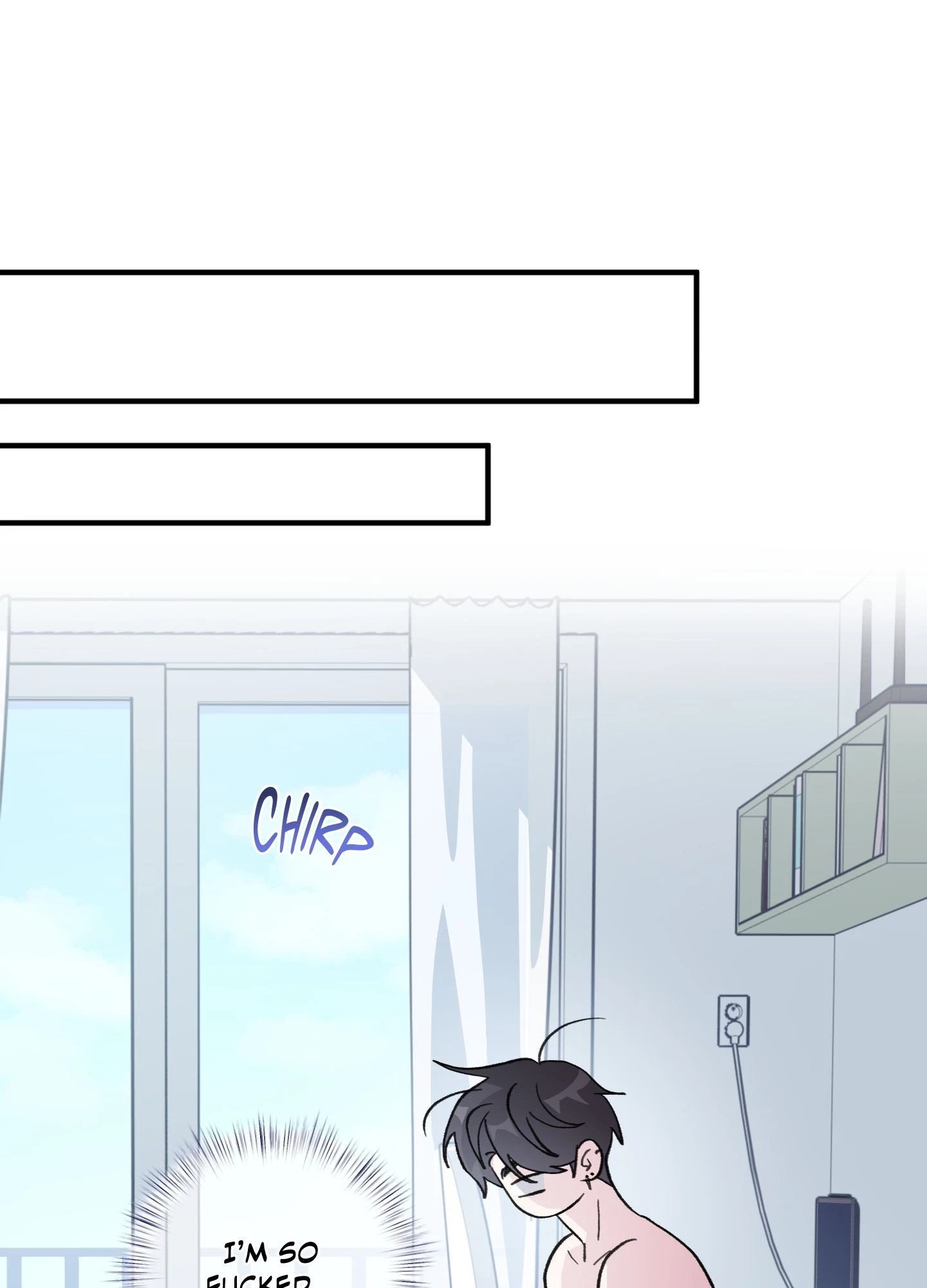 Chapter 37, page 81