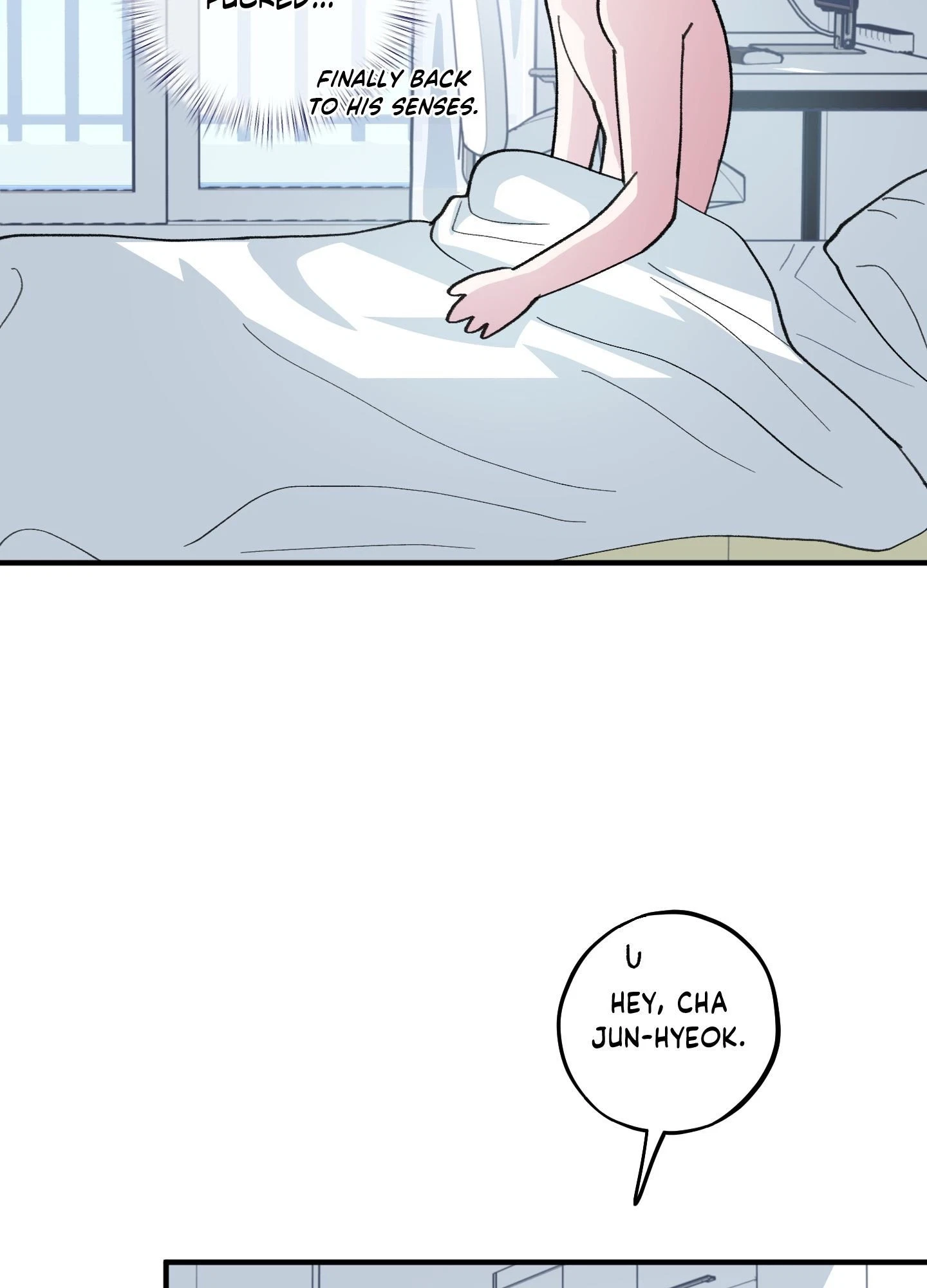 Chapter 37, page 82