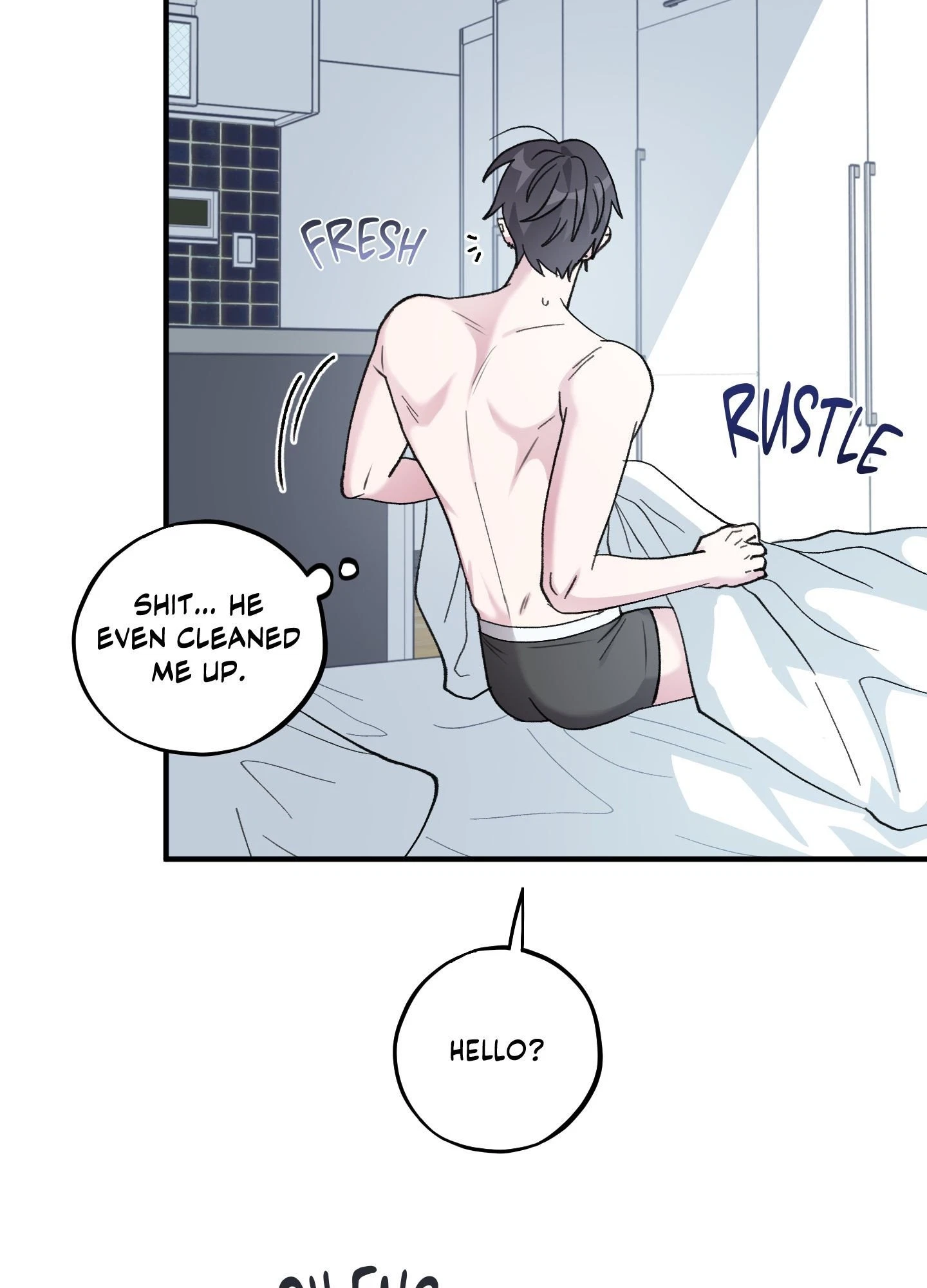 Chapter 37, page 83