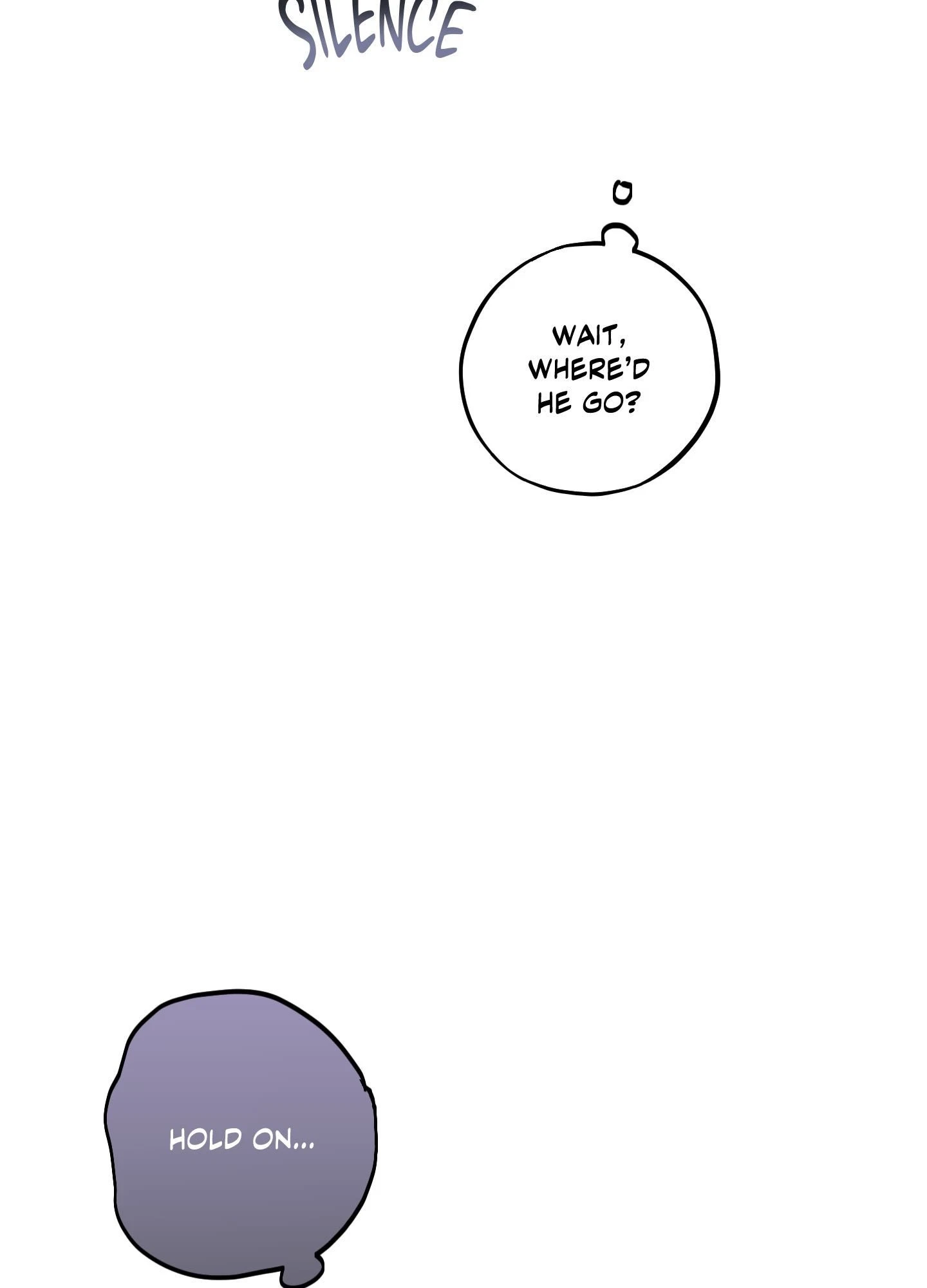 Chapter 37, page 84