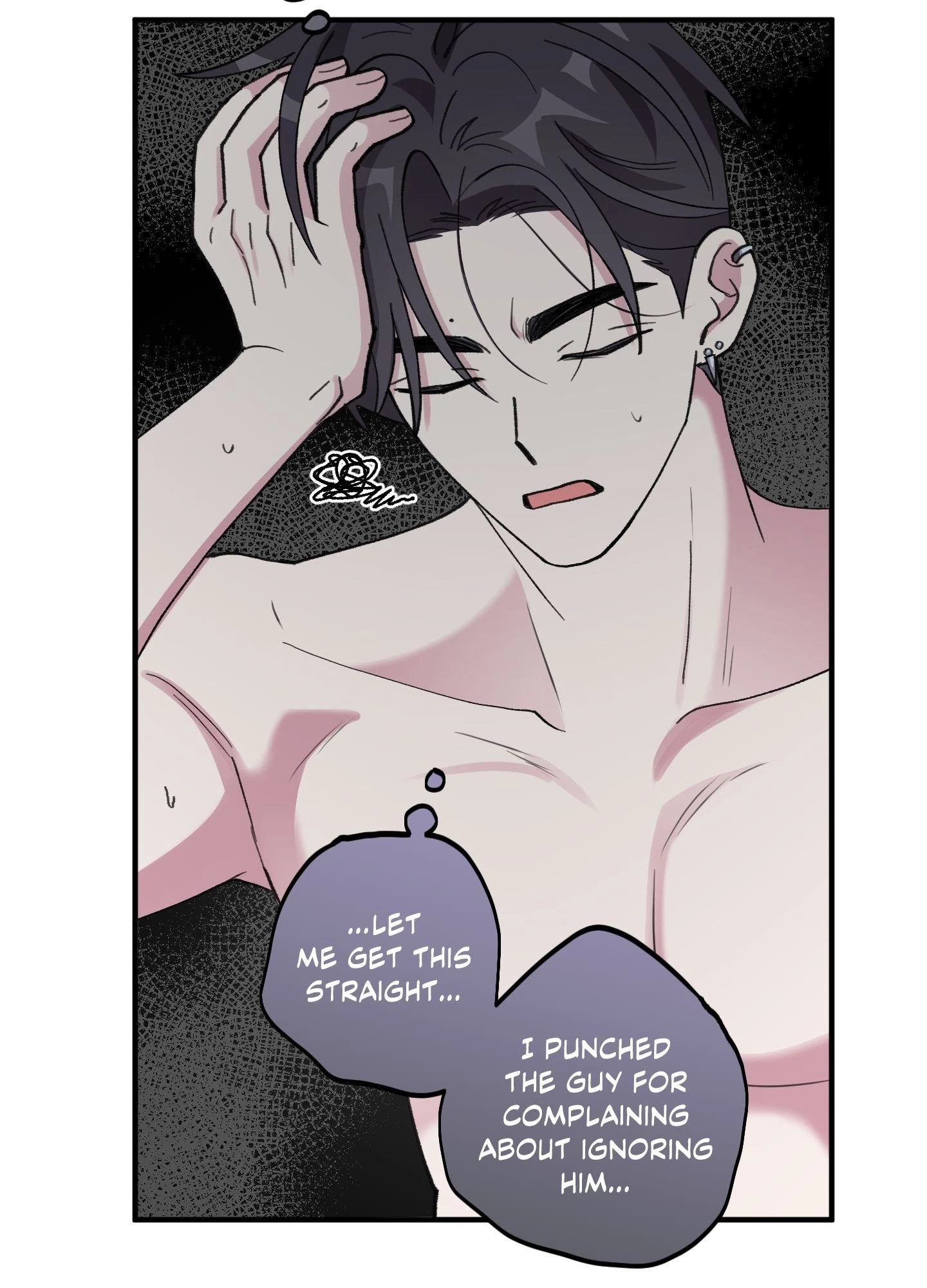 Chapter 37, page 85