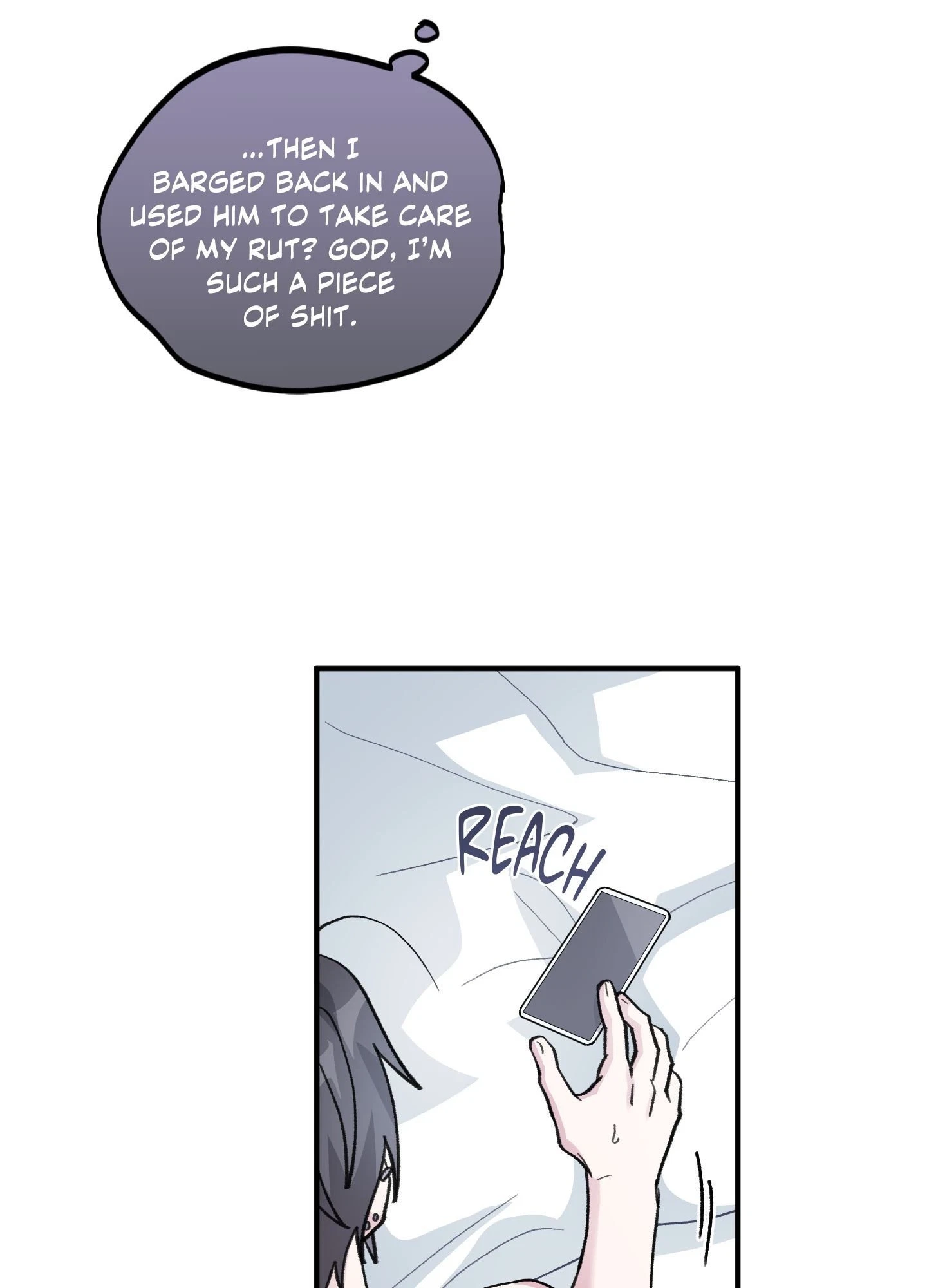 Chapter 37, page 86