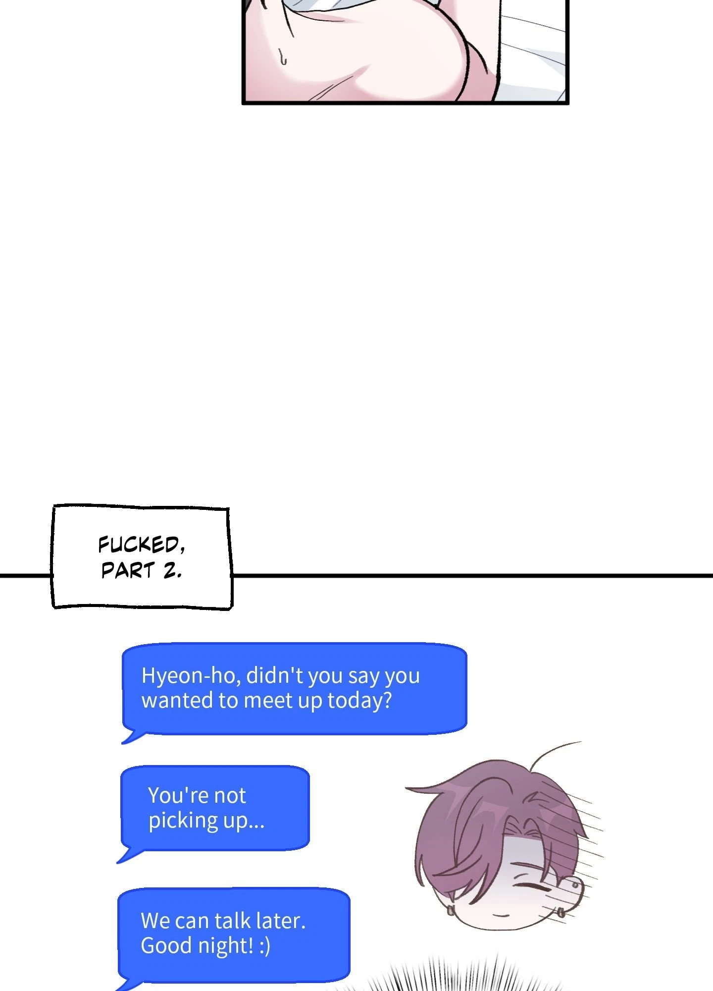 Chapter 37, page 87