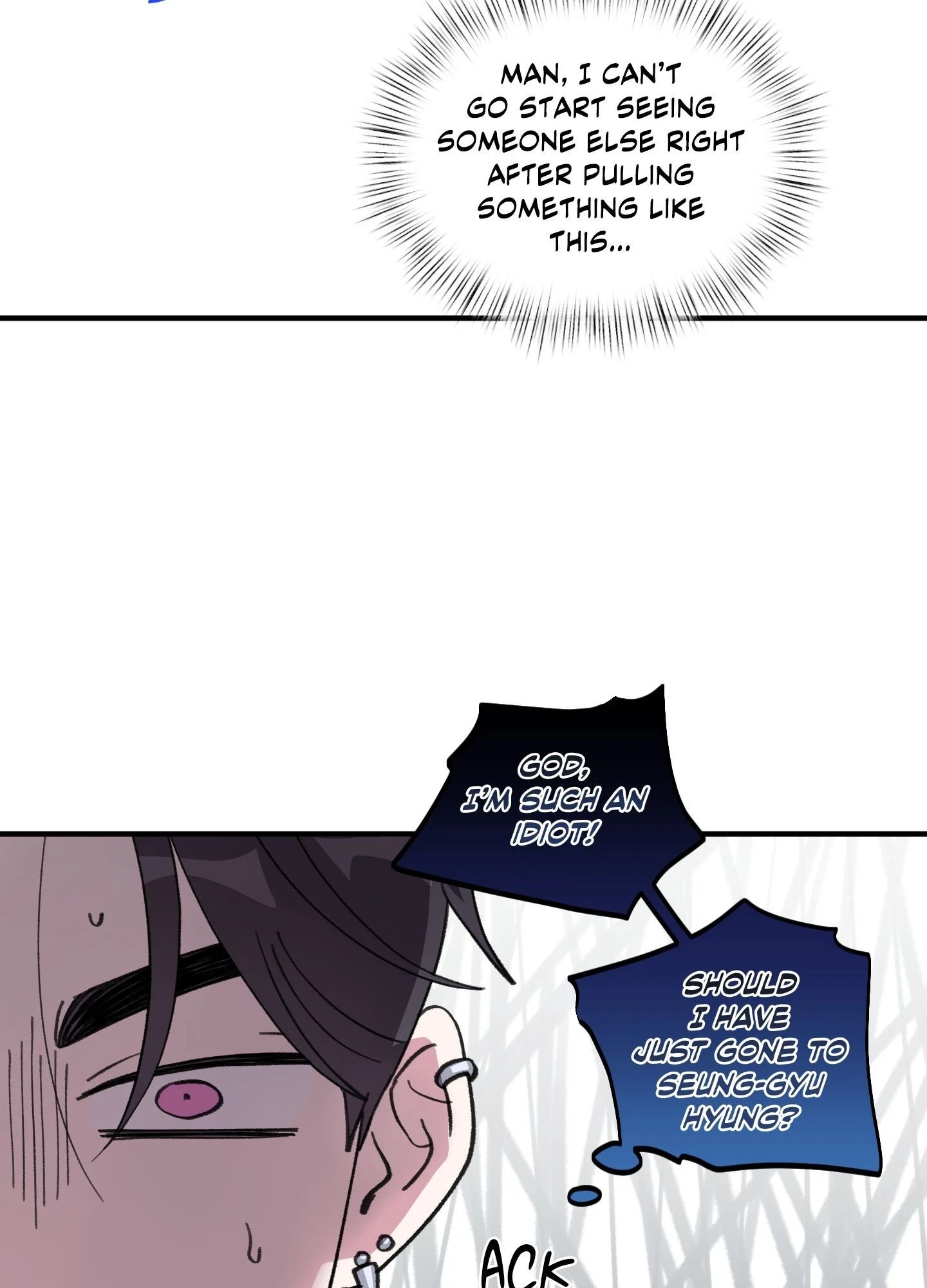 Chapter 37, page 88