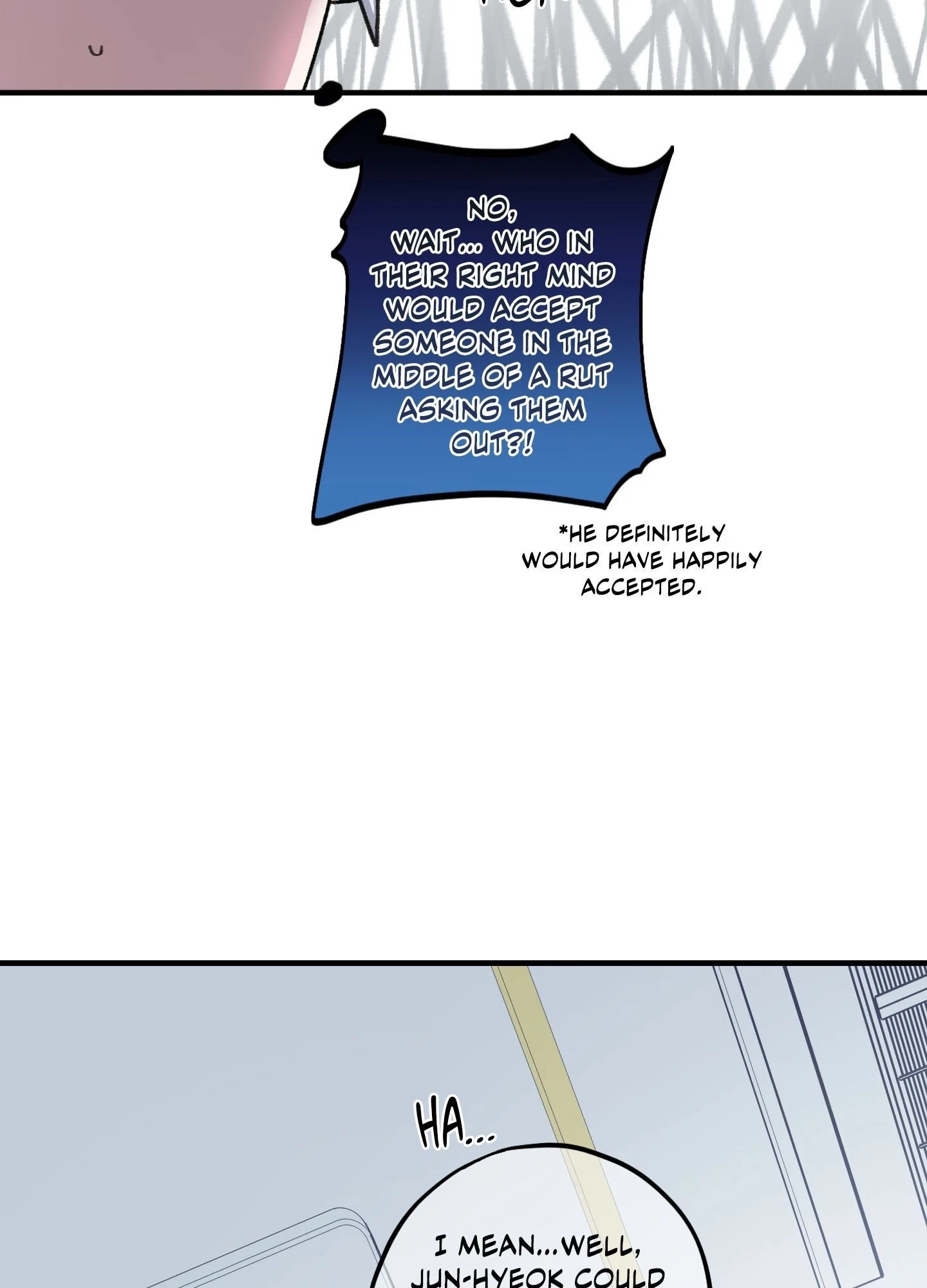 Chapter 37, page 89