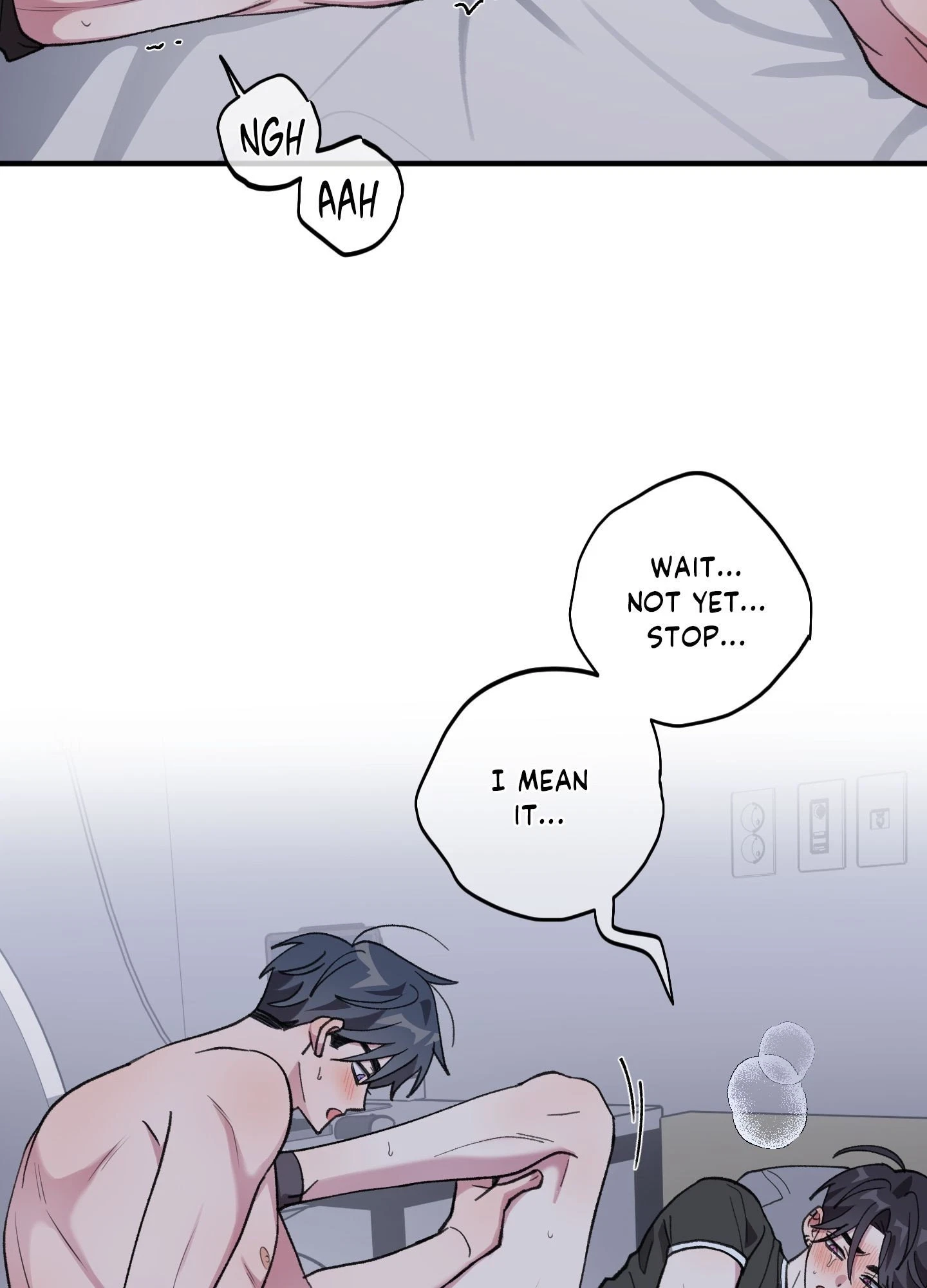 Chapter 37, page 9