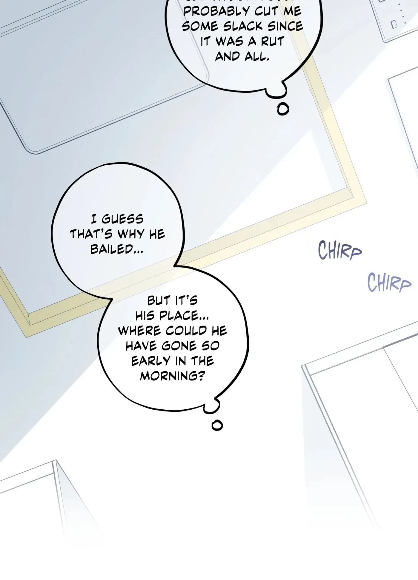 Chapter 37, page 90