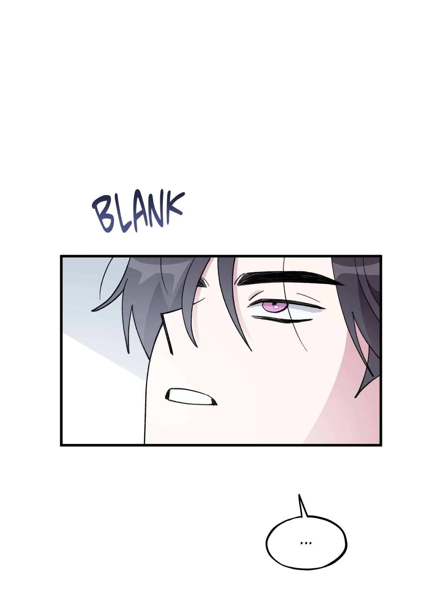 Chapter 37, page 91