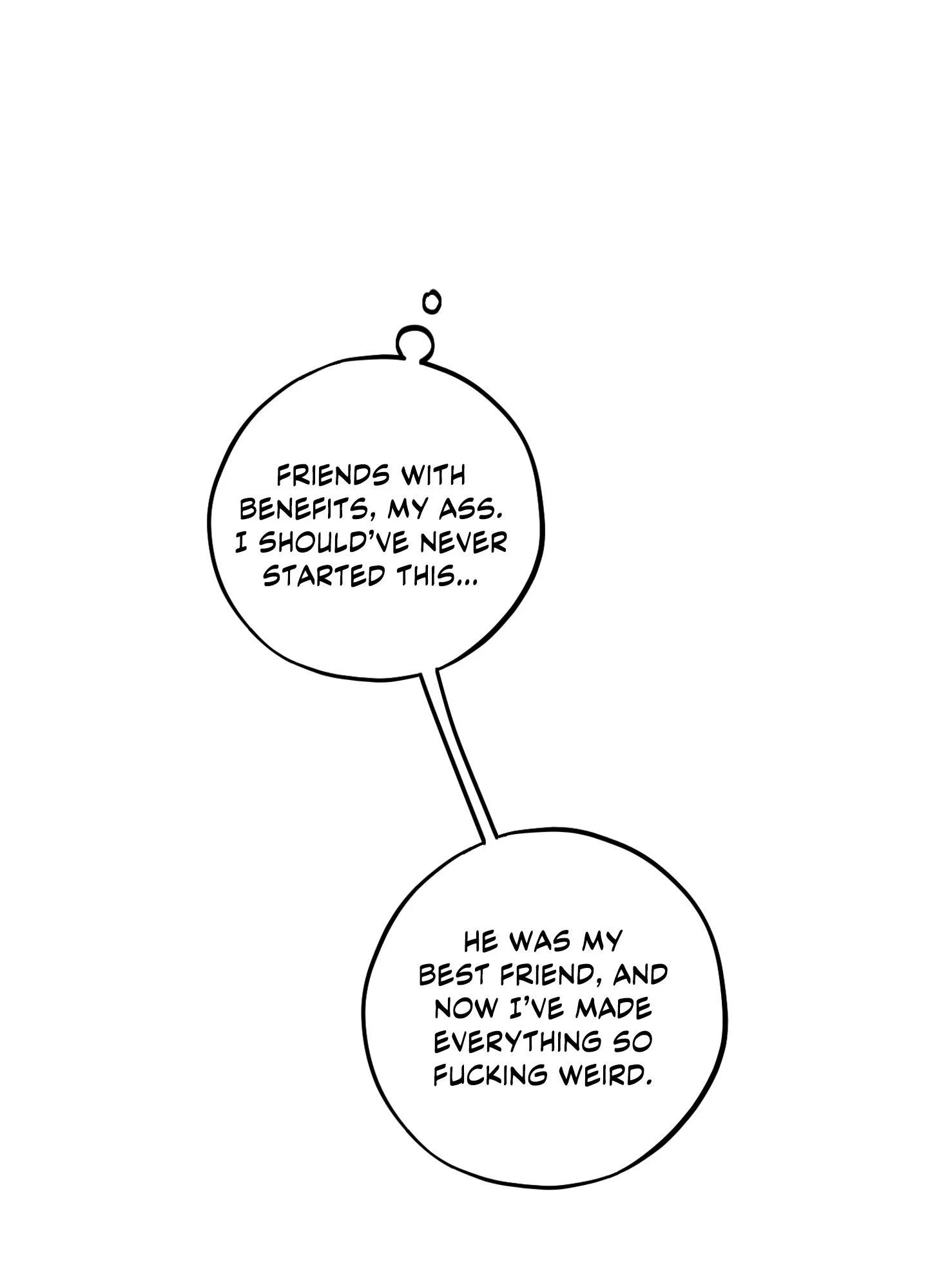 Chapter 37, page 92