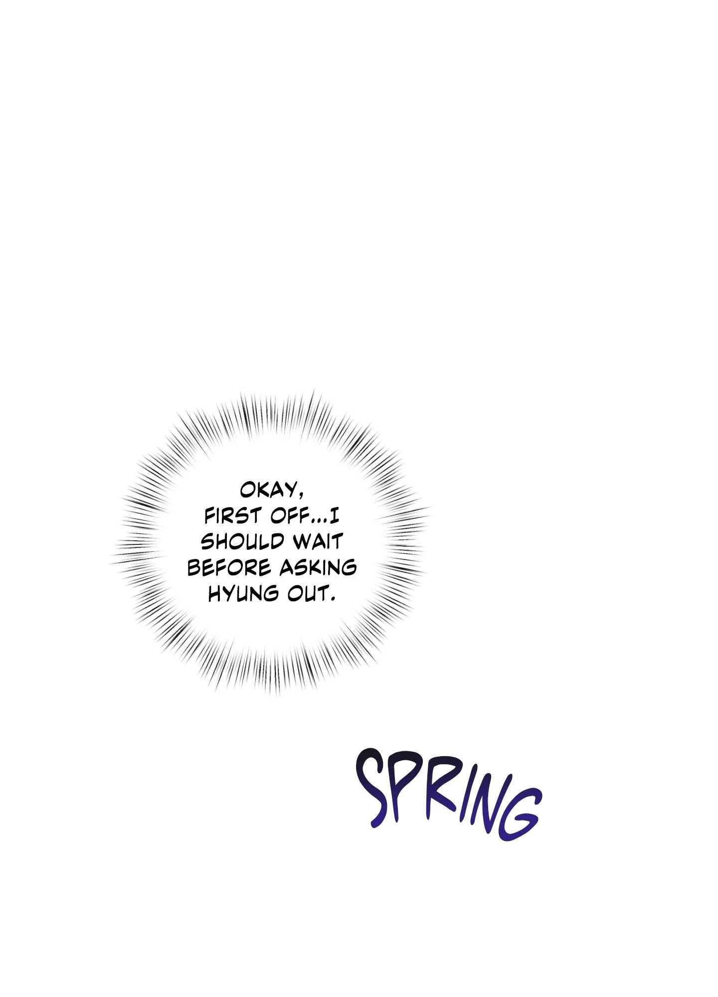 Chapter 37, page 93