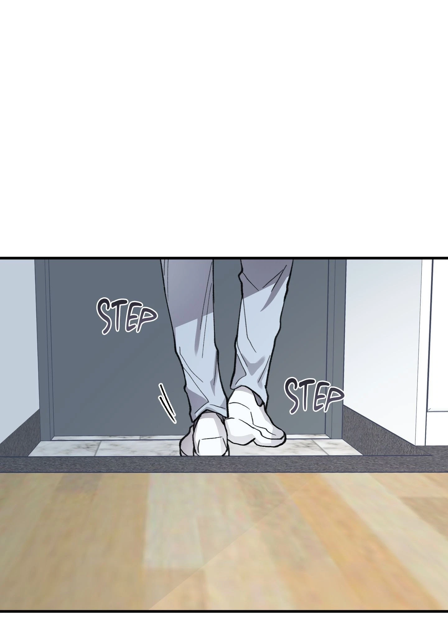 Chapter 37, page 94