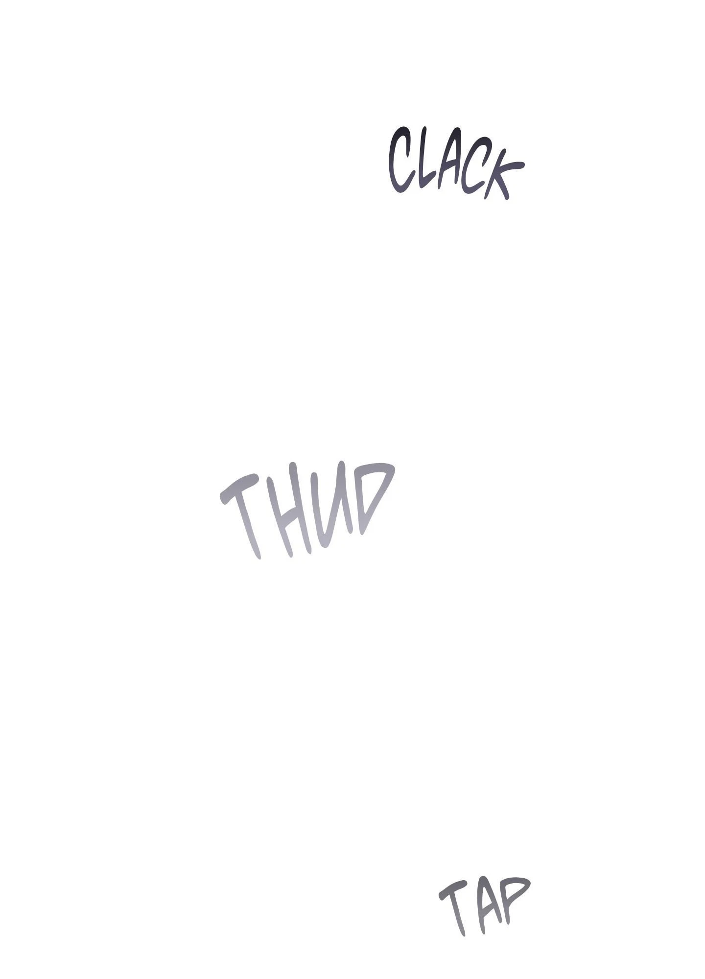 Chapter 37, page 95