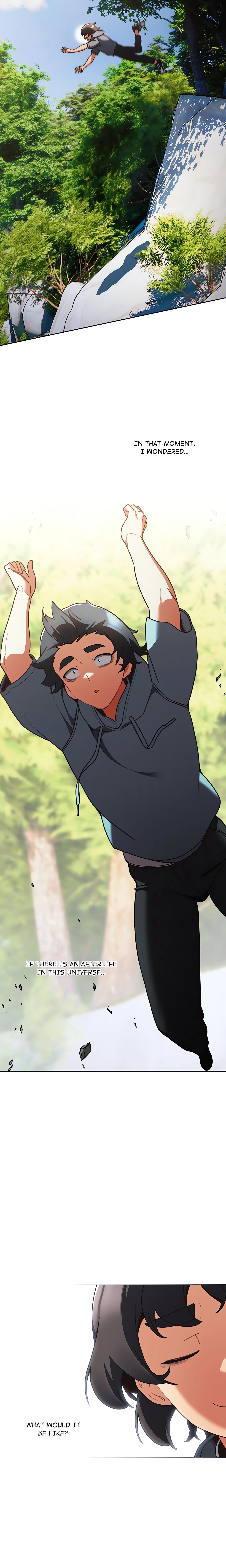 Chapter 1, page 10