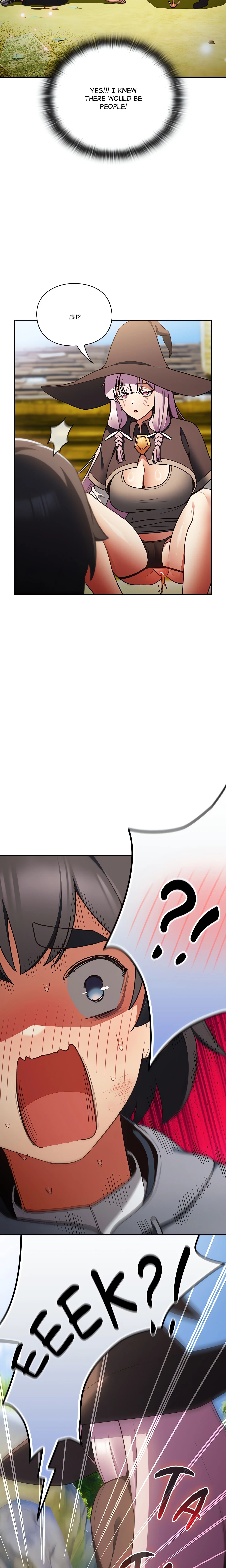 Chapter 1, page 14