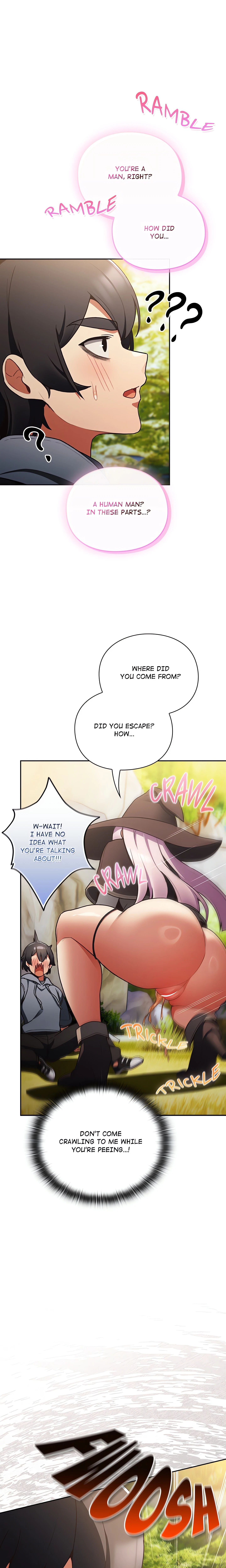 Chapter 1, page 16