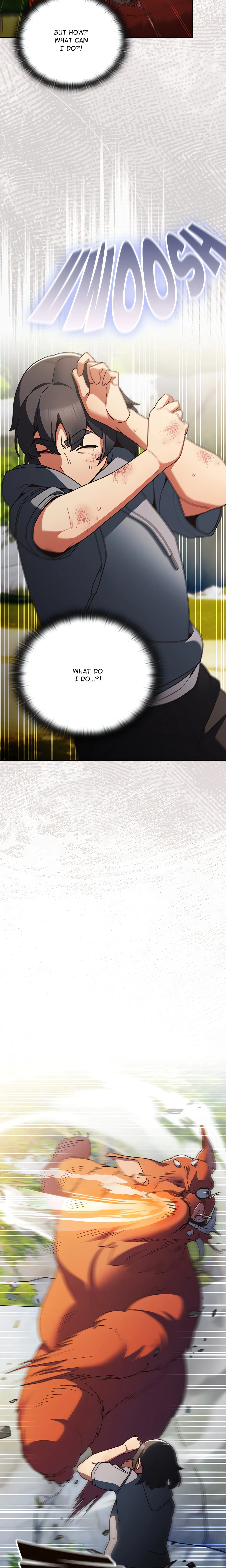 Chapter 1, page 19