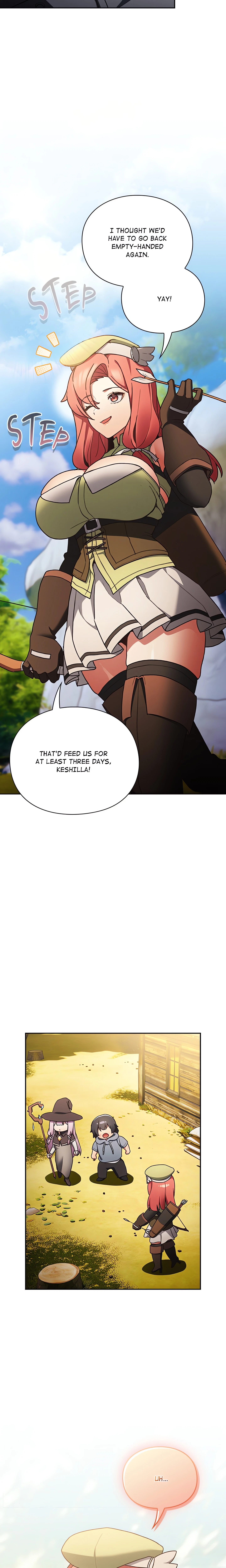 Chapter 1, page 21