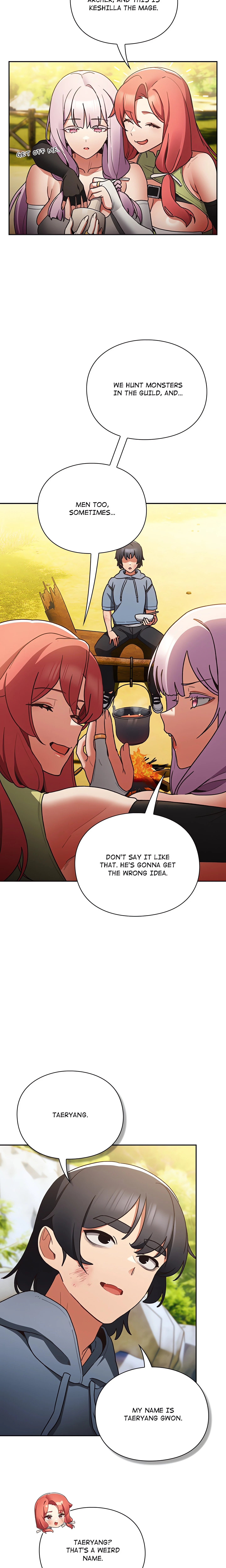 Chapter 1, page 24