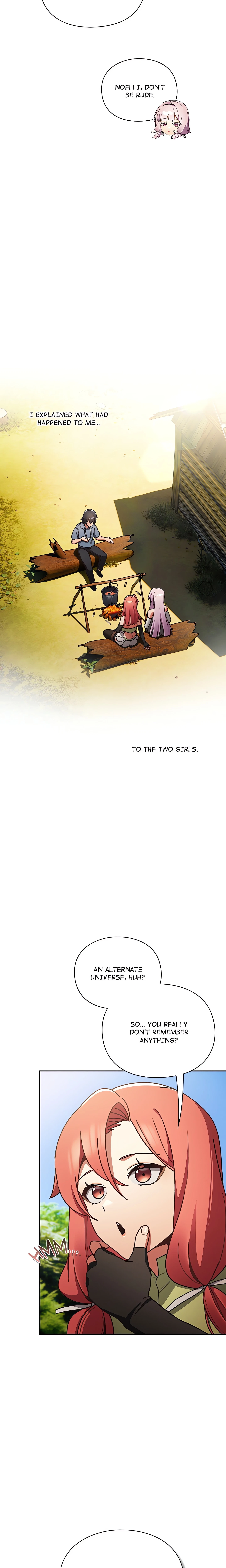 Chapter 1, page 25