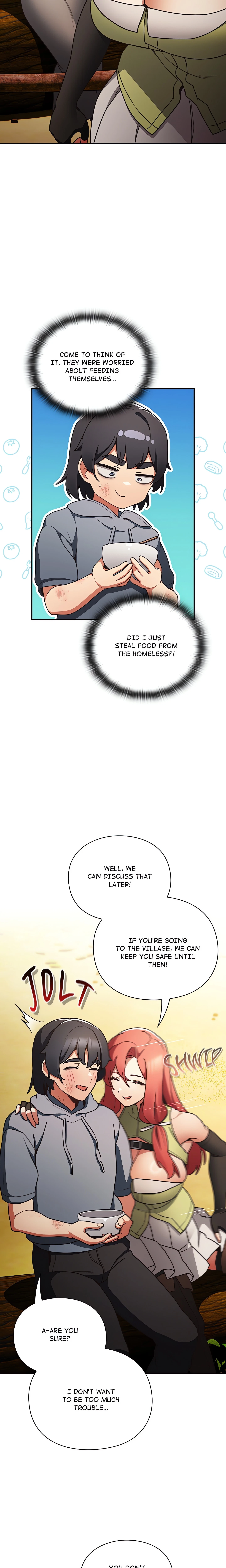 Chapter 1, page 27
