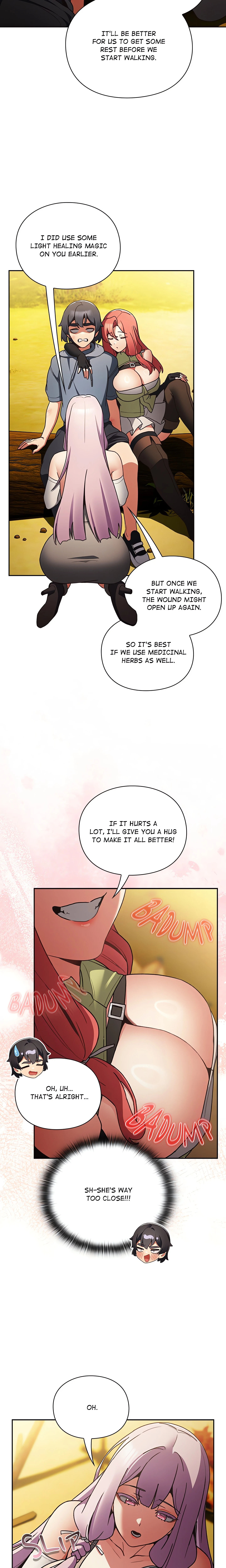 Chapter 1, page 29