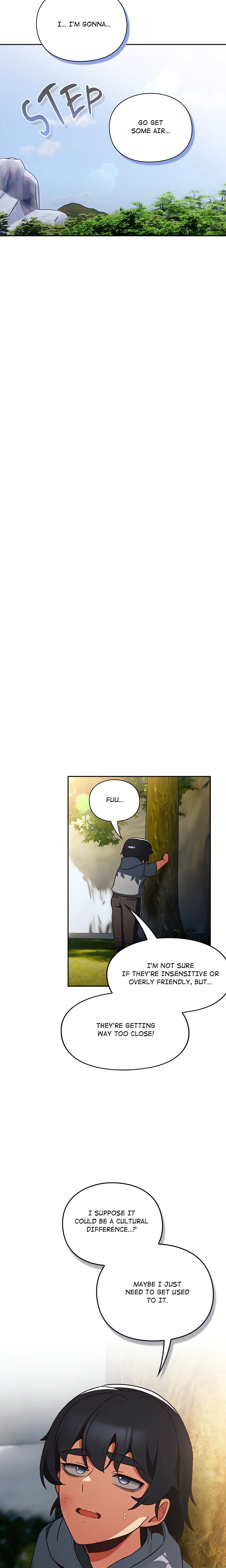 Chapter 1, page 32