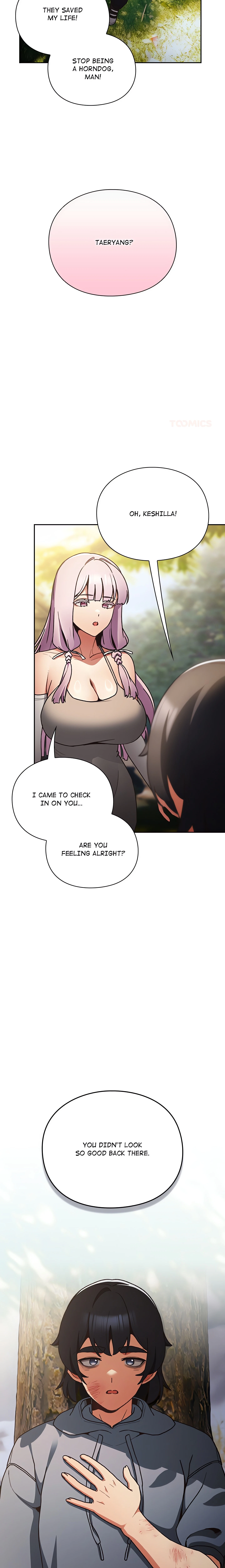 Chapter 1, page 35